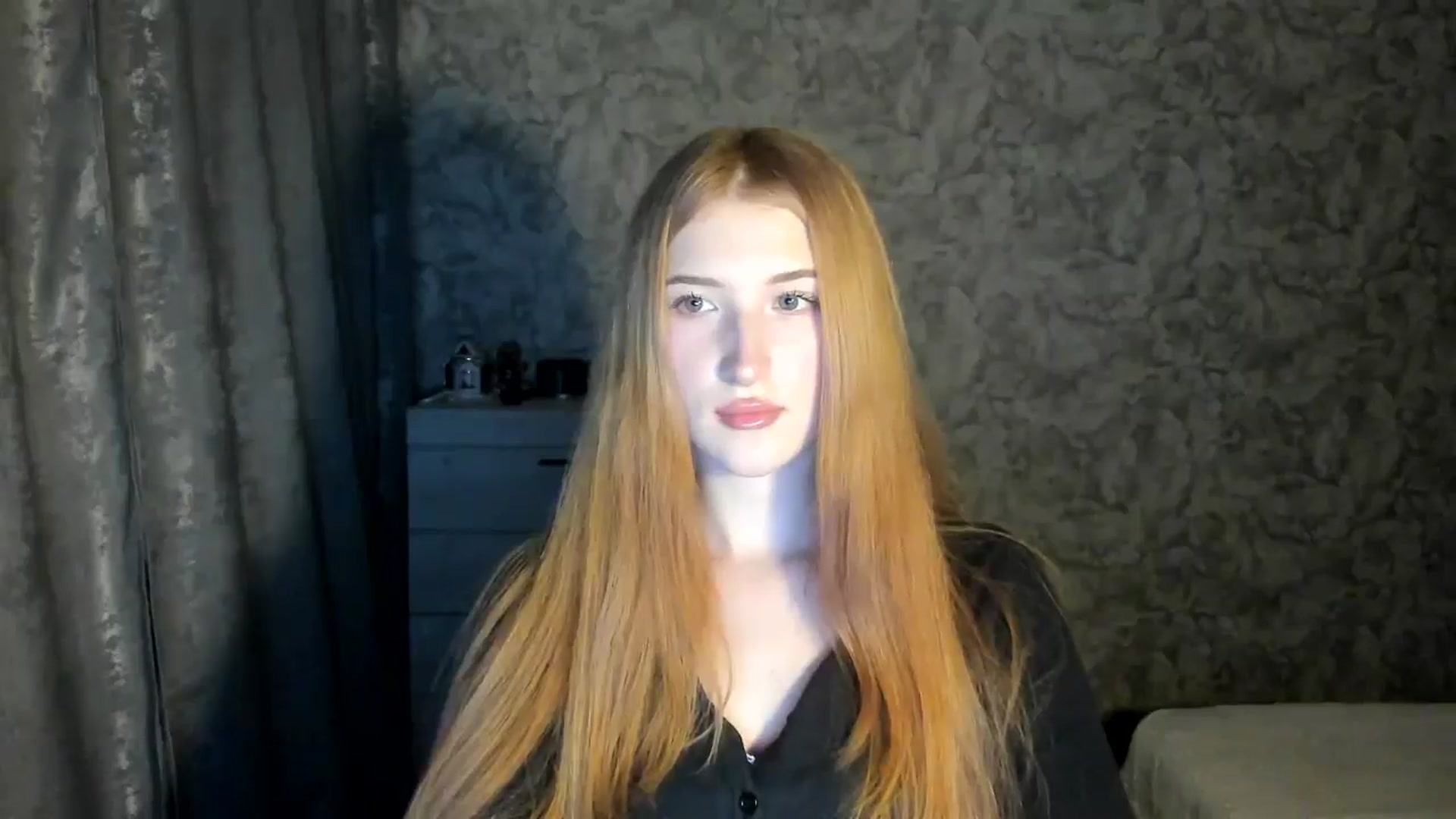 Gallery image thumbnail from Ilona_Here's myfreecams stream on, 12/29/2025, 19:23 image 10 of 20