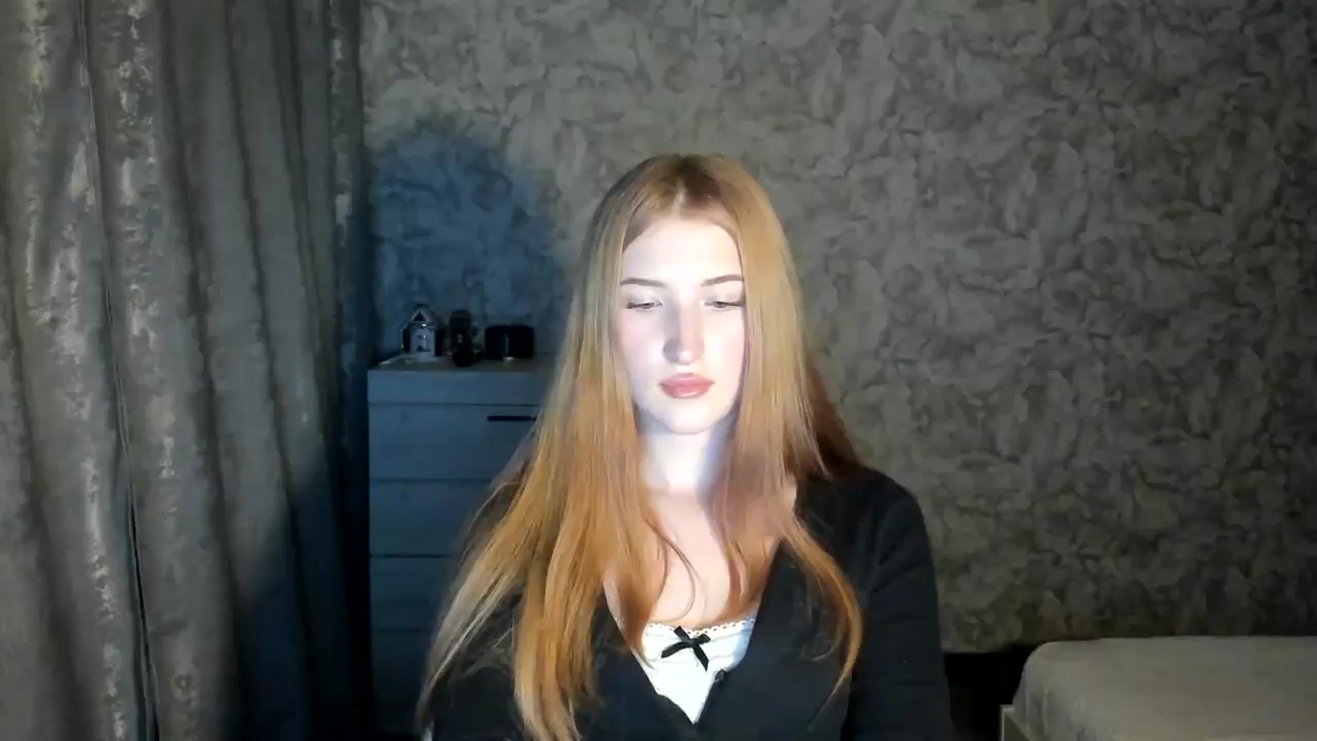 Gallery image thumbnail from Ilona_Here's myfreecams stream on, 12/29/2025, 20:03 image 20 of 20