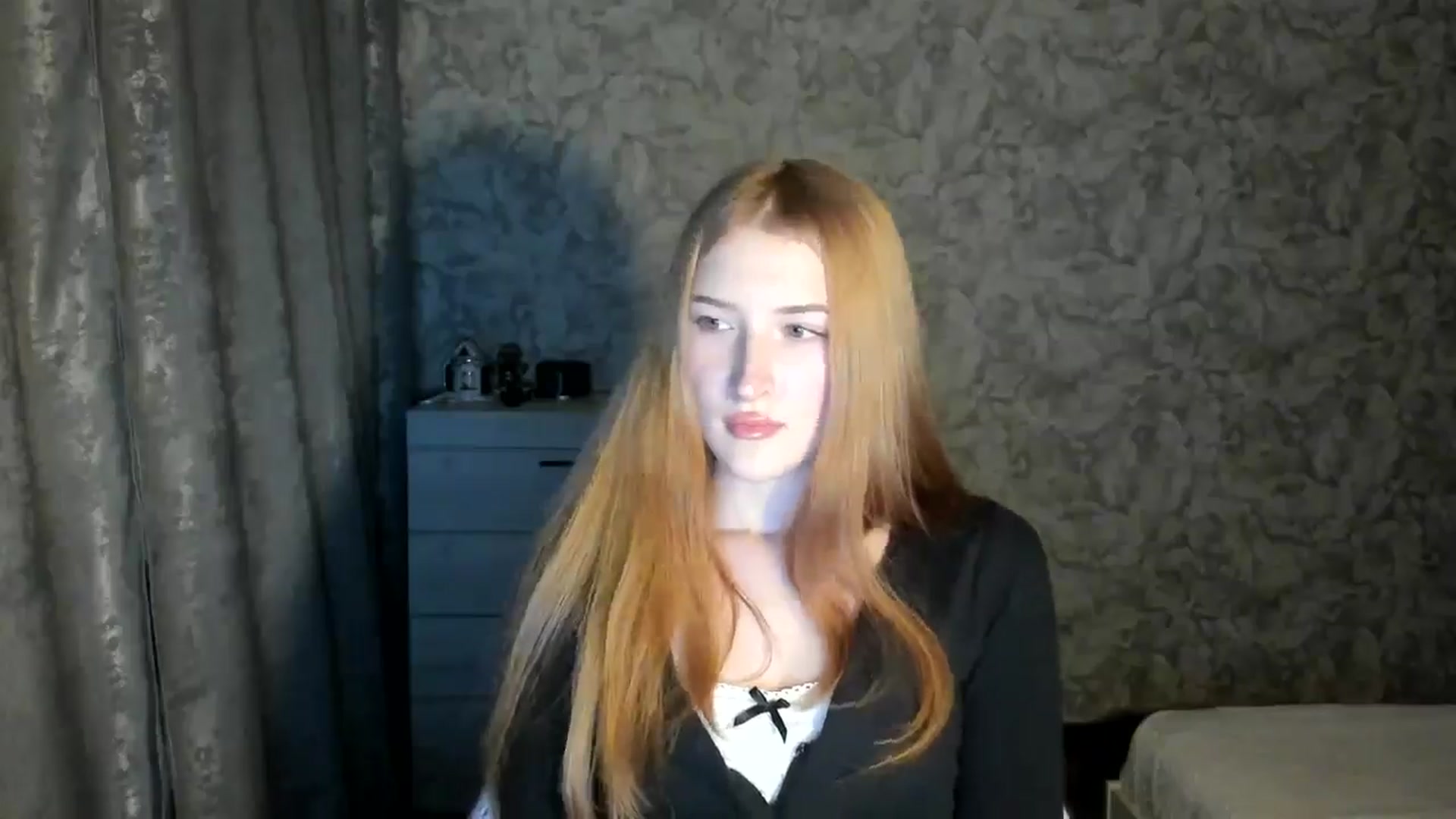 Gallery image thumbnail from Ilona_Here's myfreecams stream on, 12/29/2025, 20:03 image 10 of 20