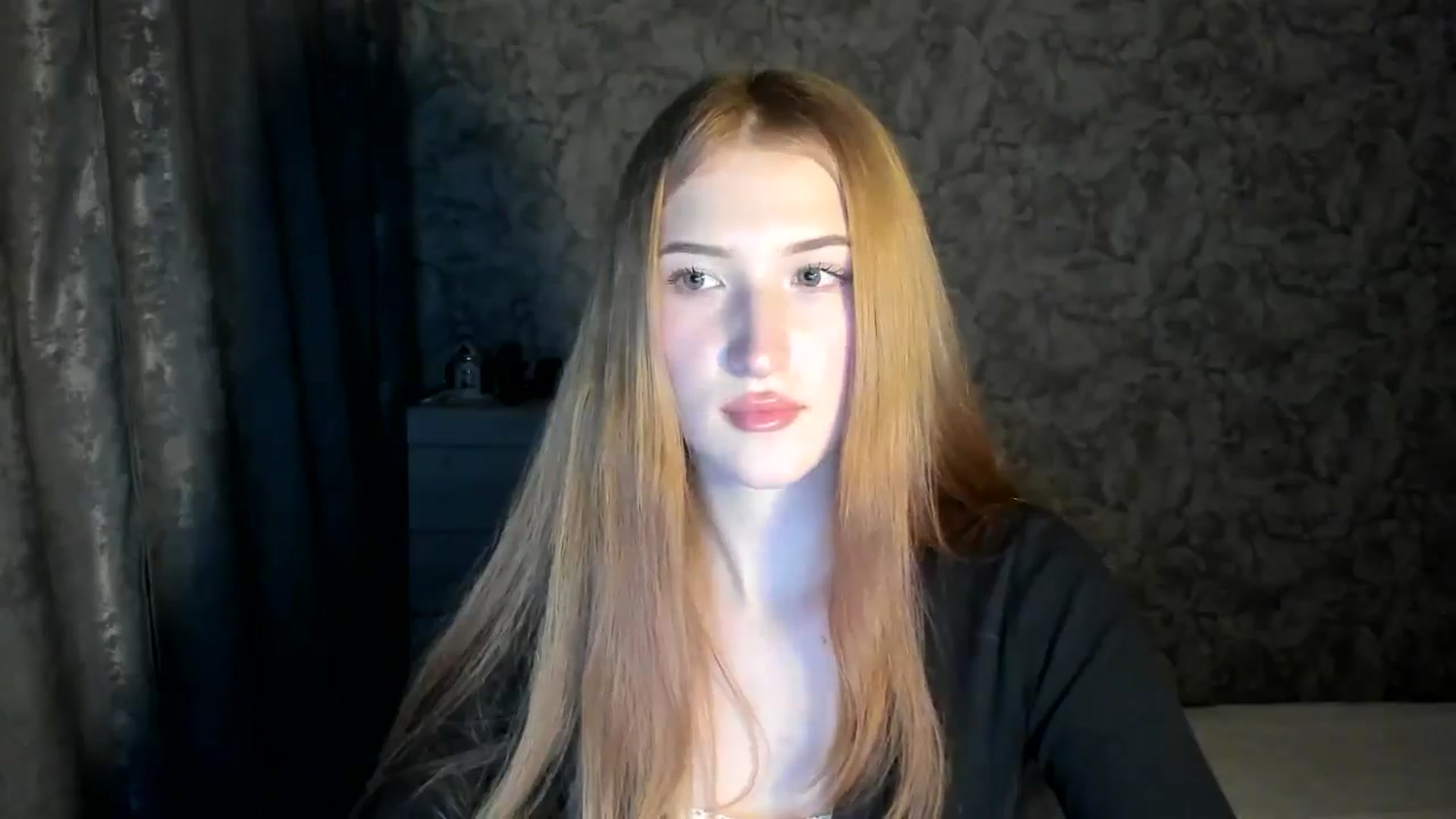 Gallery image thumbnail from Ilona_Here's myfreecams stream on, 12/29/2025, 20:03 image 5 of 20