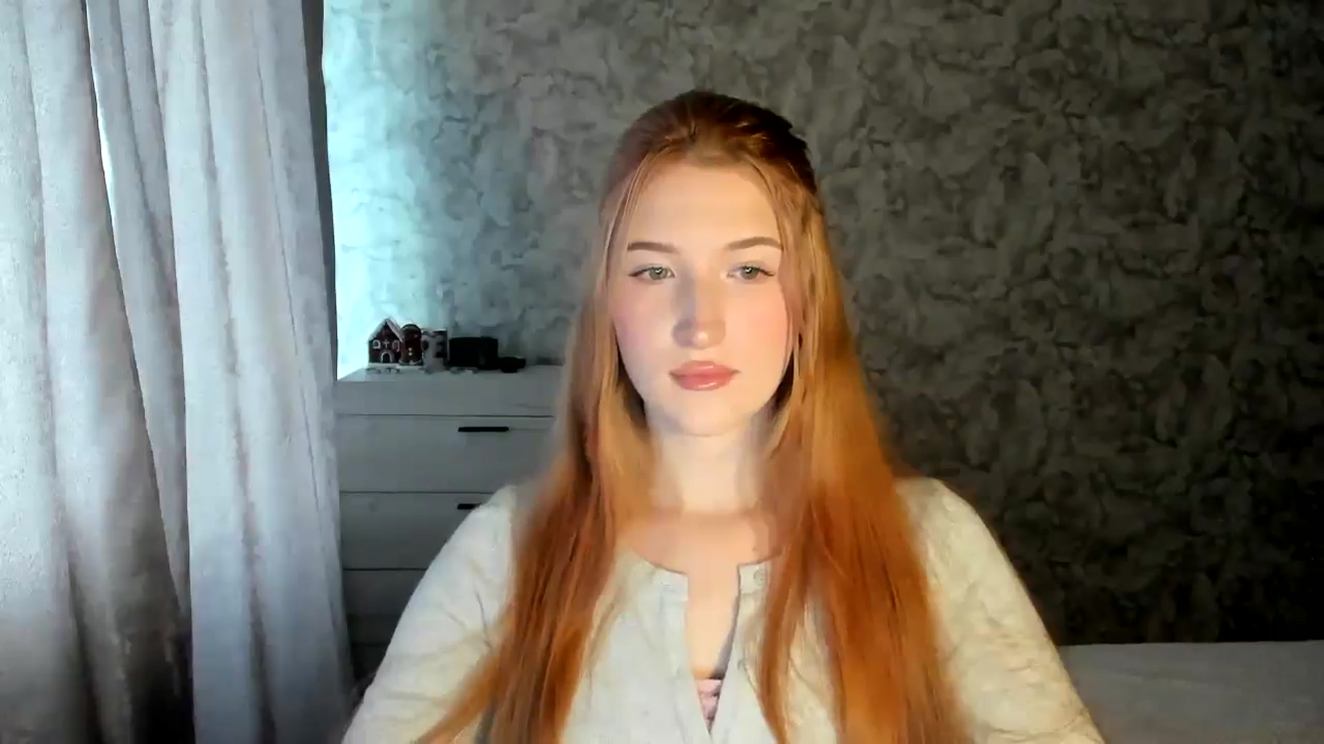 Gallery image thumbnail from Ilona_Here's myfreecams stream on, 01/02/2026, 09:46 image 19 of 20