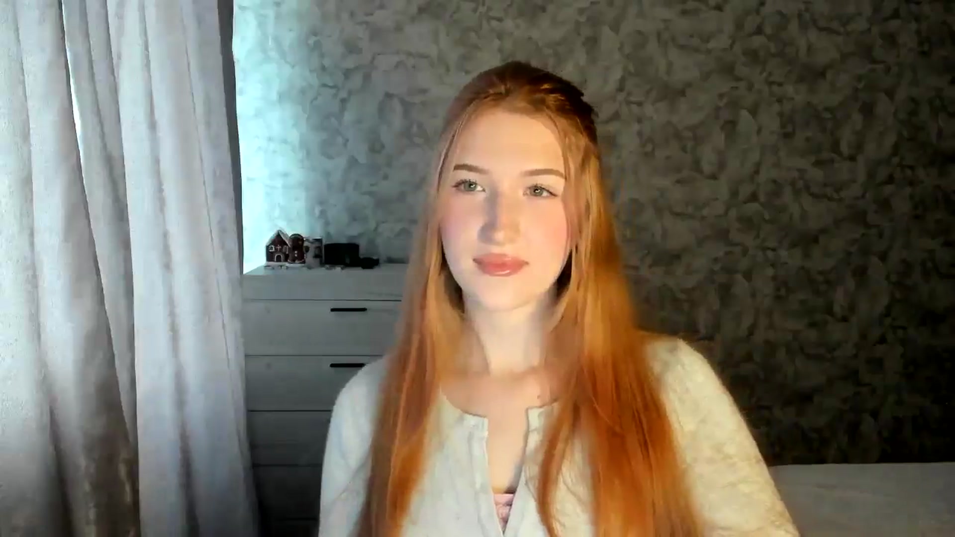 Gallery image thumbnail from Ilona_Here's myfreecams stream on, 01/02/2026, 09:46 image 18 of 20