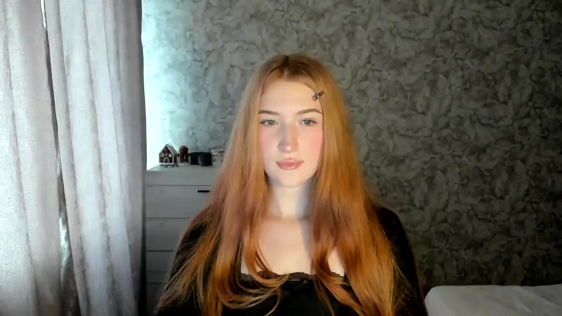 Gallery image thumbnail from Ilona_Here's myfreecams stream on, 01/05/2026, 10:22 image 10 of 20