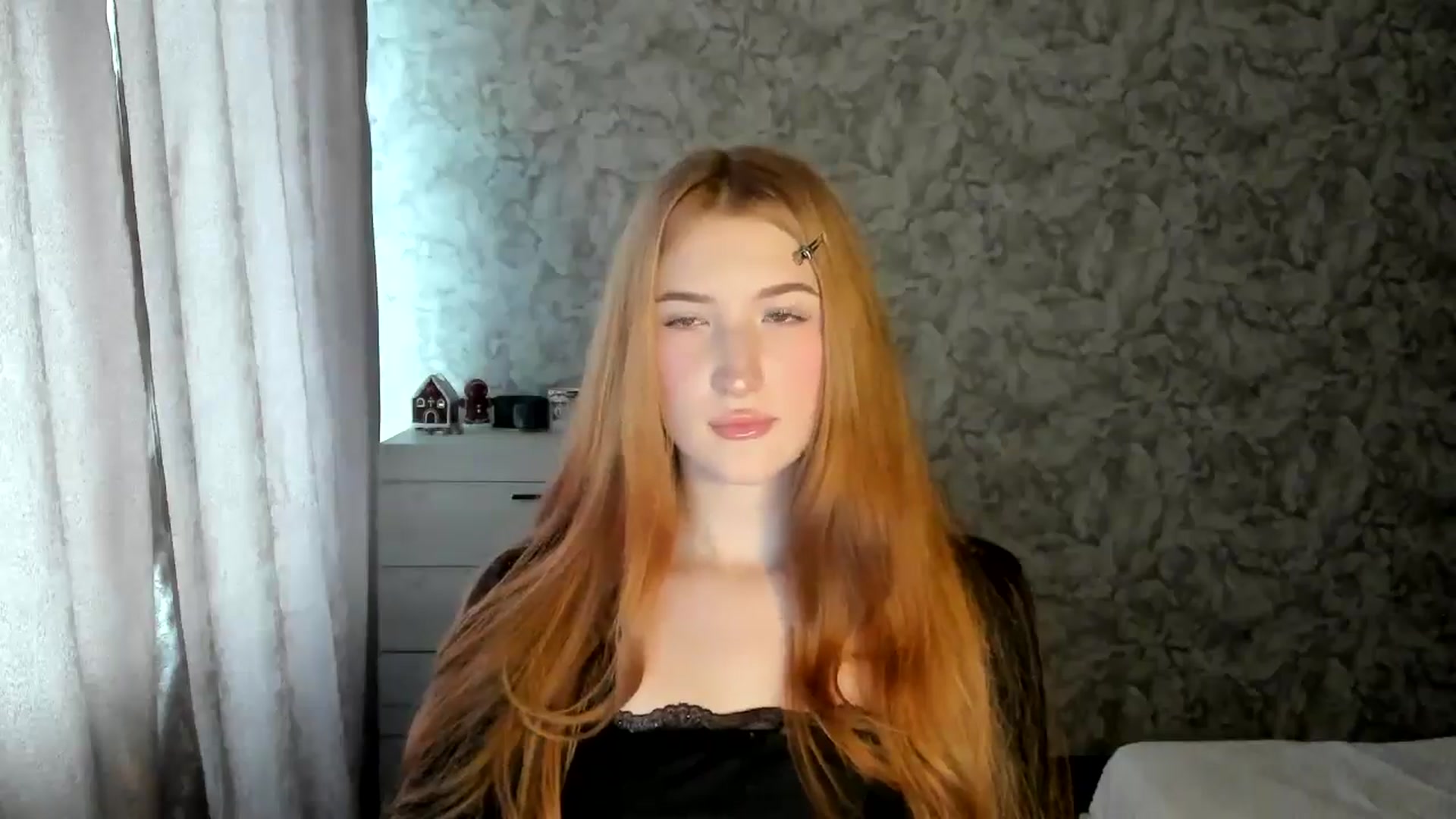 Gallery image thumbnail from Ilona_Here's myfreecams stream on, 01/05/2026, 10:22 image 16 of 20