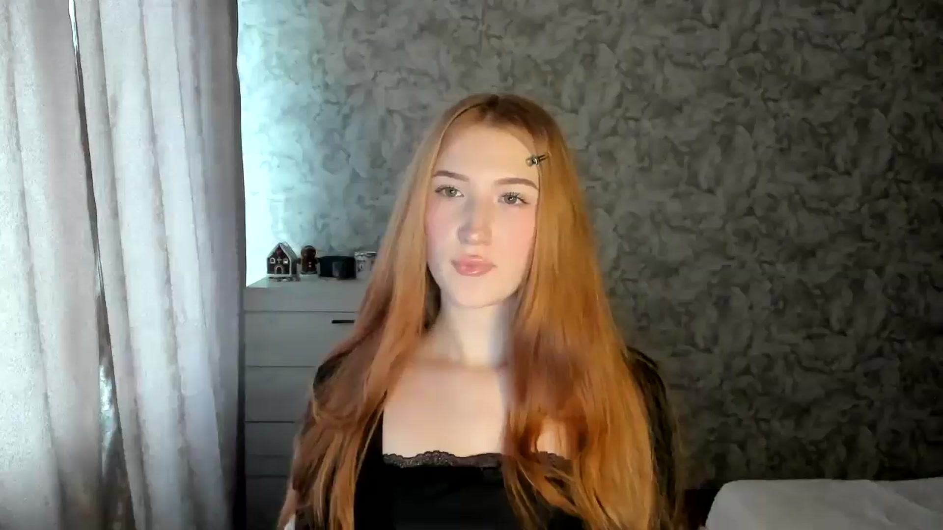 Gallery image thumbnail from Ilona_Here's myfreecams stream on, 01/05/2026, 10:22 image 15 of 20