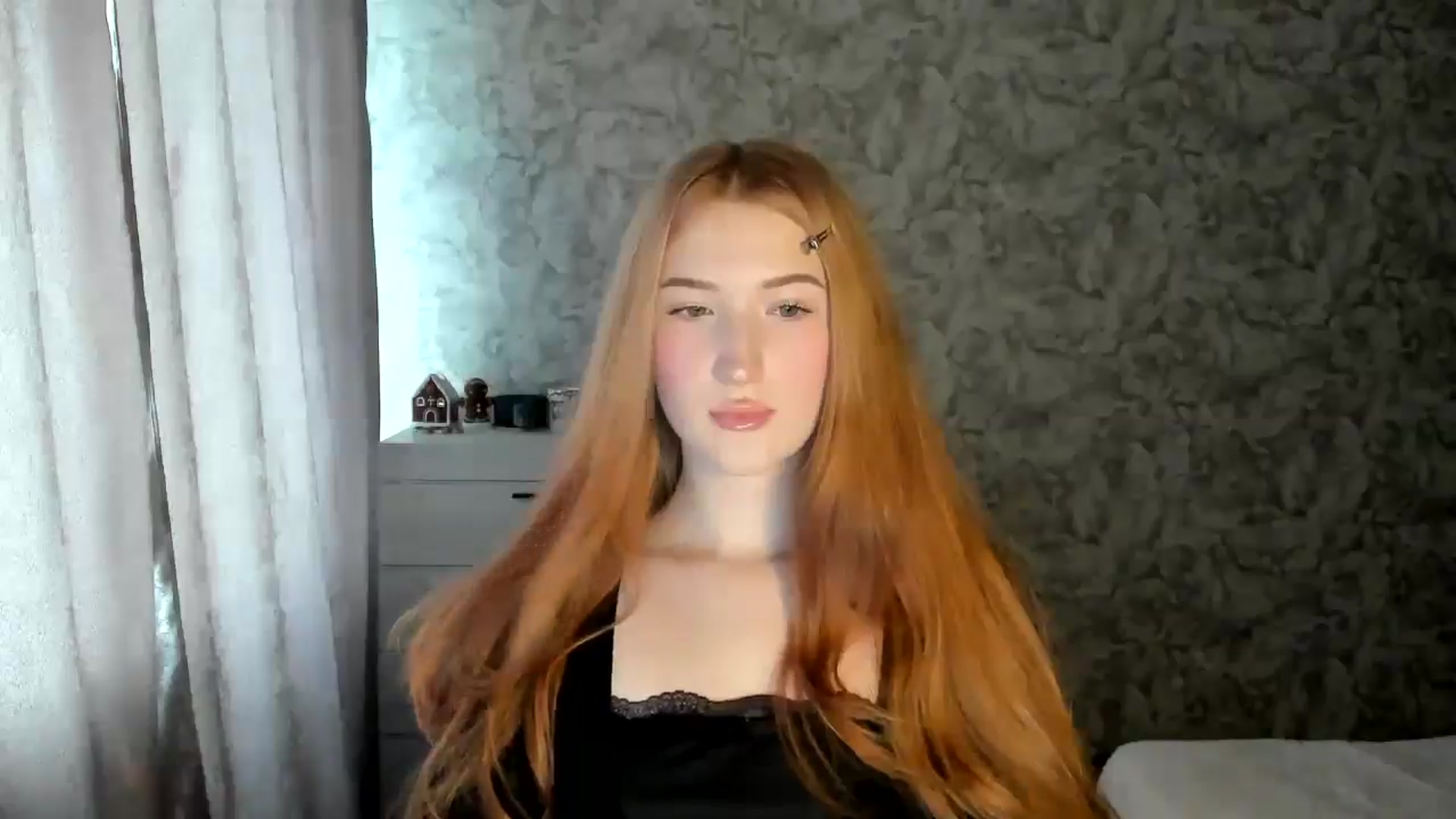 Gallery image thumbnail from Ilona_Here's myfreecams stream on, 01/05/2026, 10:22 image 12 of 20