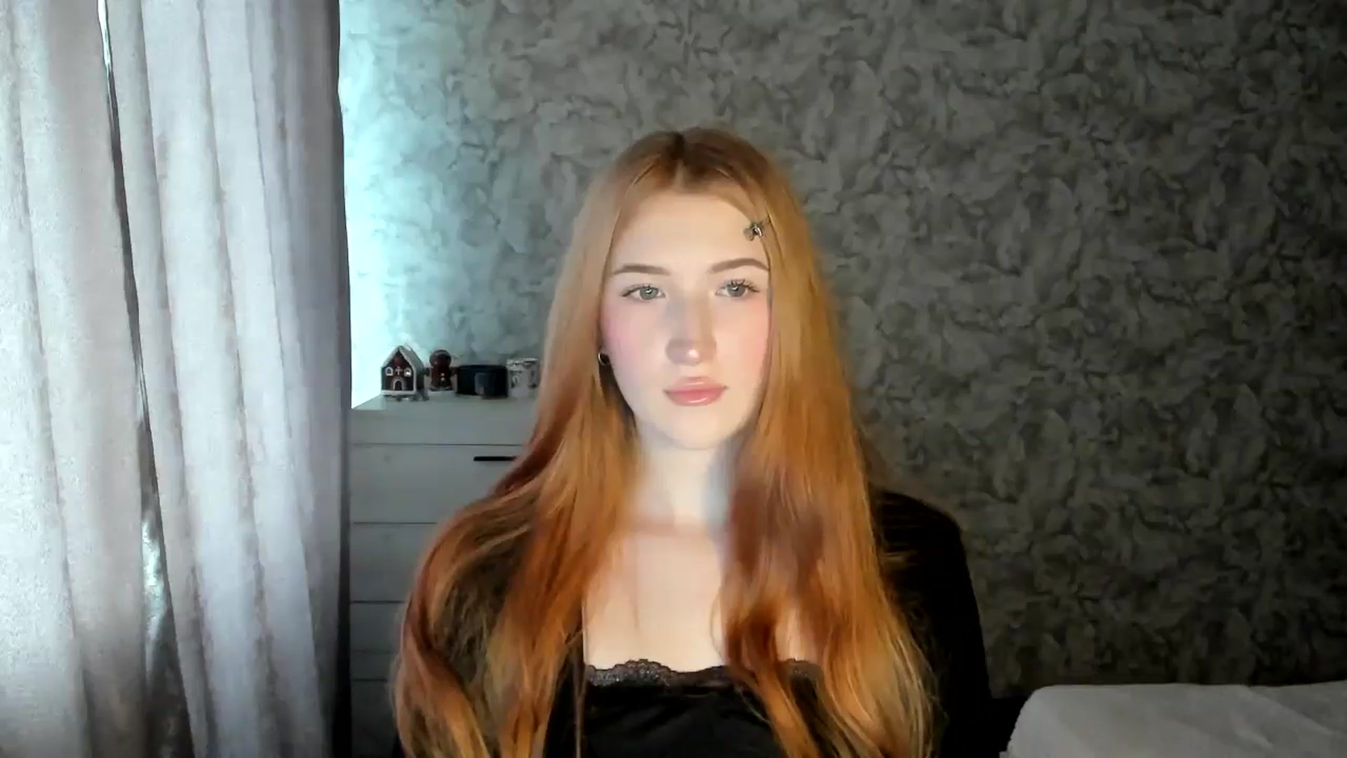 Gallery image thumbnail from Ilona_Here's myfreecams stream on, 01/05/2026, 11:44 image 3 of 20