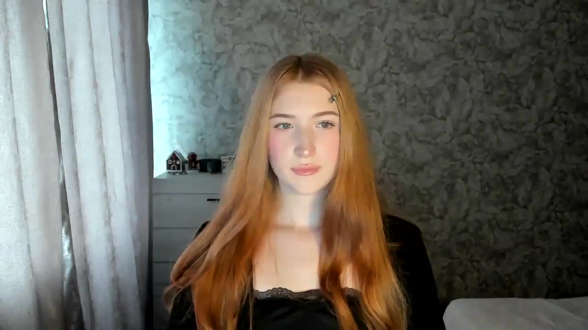 Gallery image thumbnail from Ilona_Here's myfreecams stream on, 01/05/2026, 11:44 image 2 of 20
