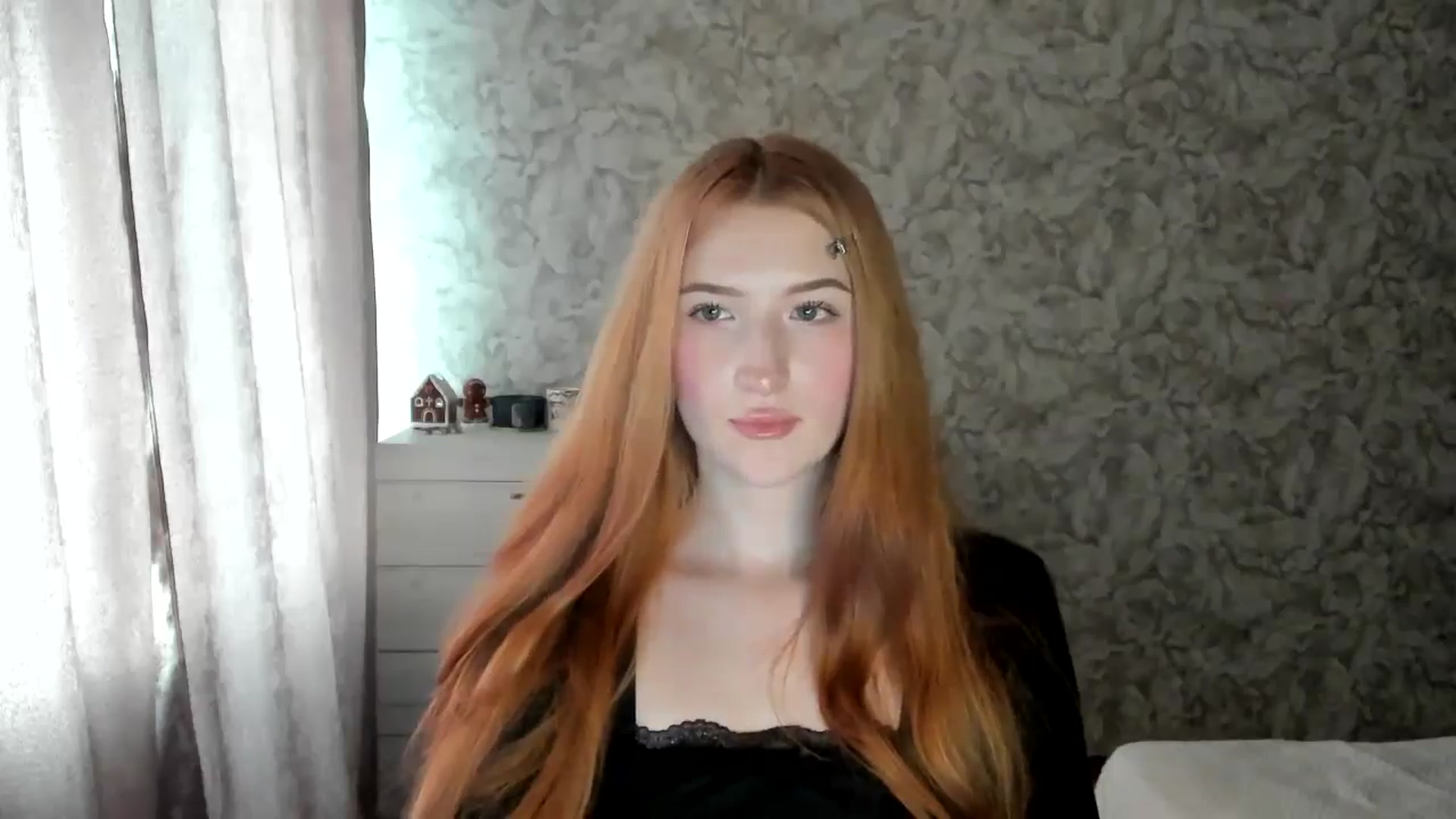 Gallery image thumbnail from Ilona_Here's myfreecams stream on, 01/05/2026, 11:44 image 16 of 20