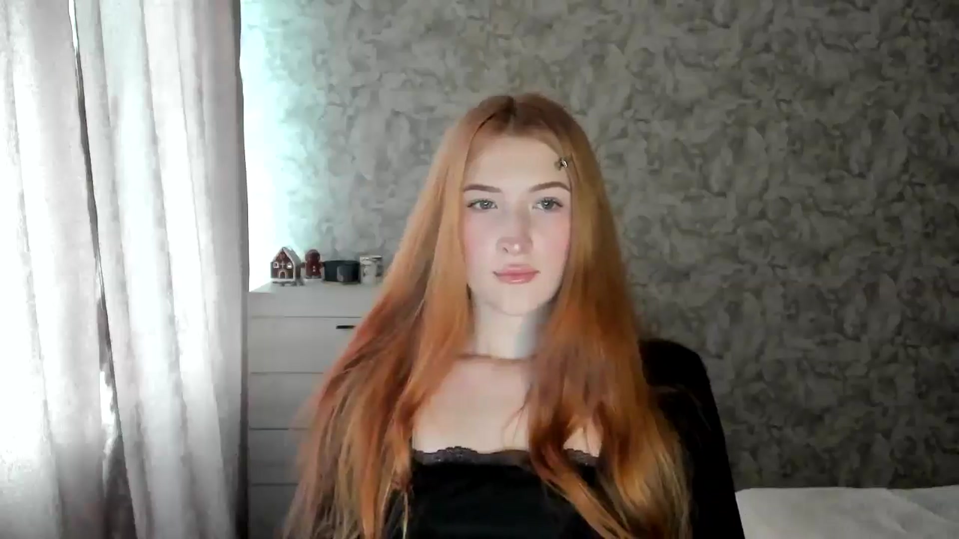 Gallery image thumbnail from Ilona_Here's myfreecams stream on, 01/05/2026, 11:44 image 15 of 20