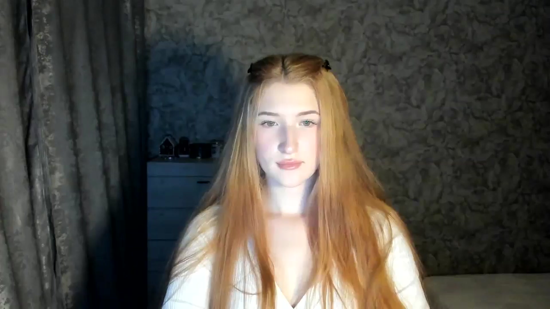 Gallery image thumbnail from Ilona_Here's myfreecams stream on, 01/06/2026, 15:06 image 2 of 20