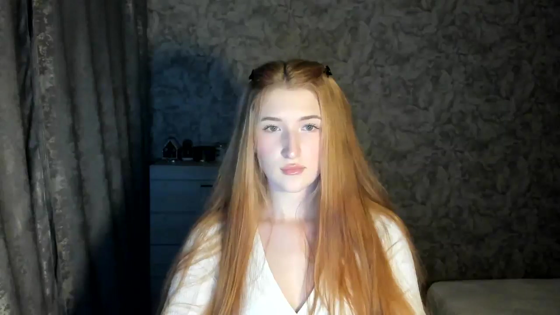 Gallery image thumbnail from Ilona_Here's myfreecams stream on, 01/06/2026, 15:06 image 20 of 20