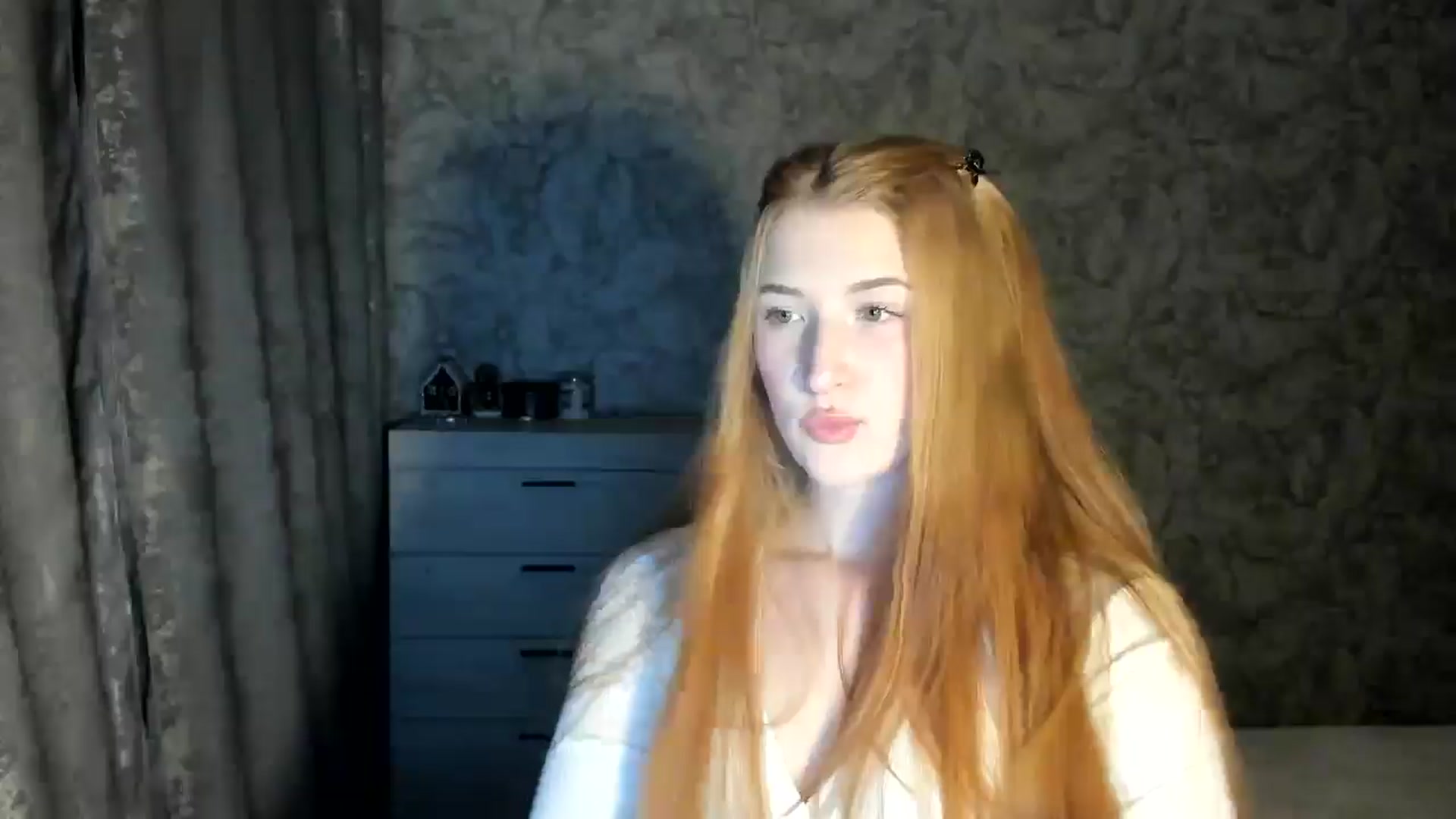 Gallery image thumbnail from Ilona_Here's myfreecams stream on, 01/06/2026, 15:06 image 4 of 20