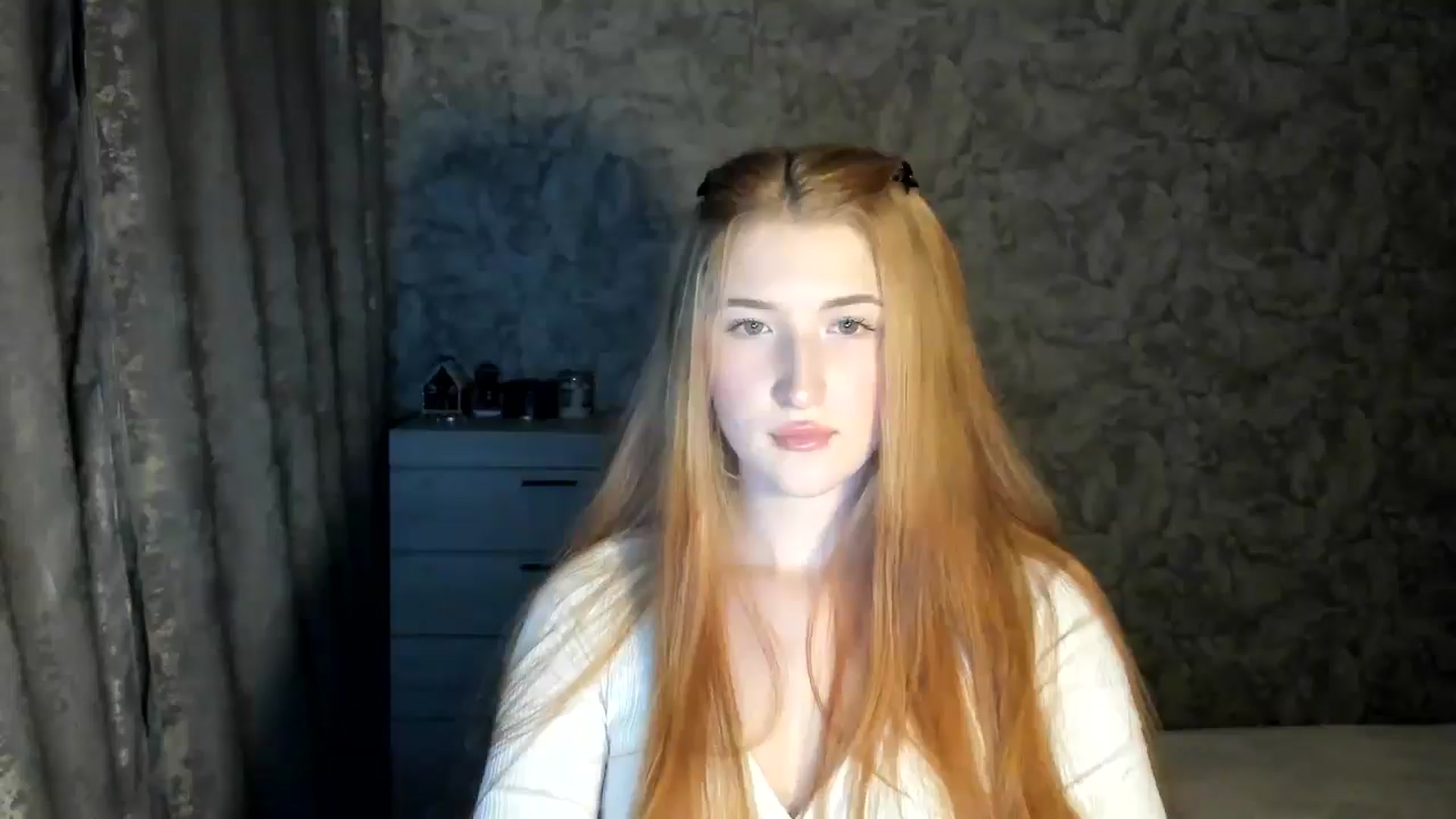Gallery image thumbnail from Ilona_Here's myfreecams stream on, 01/06/2026, 15:06 image 6 of 20