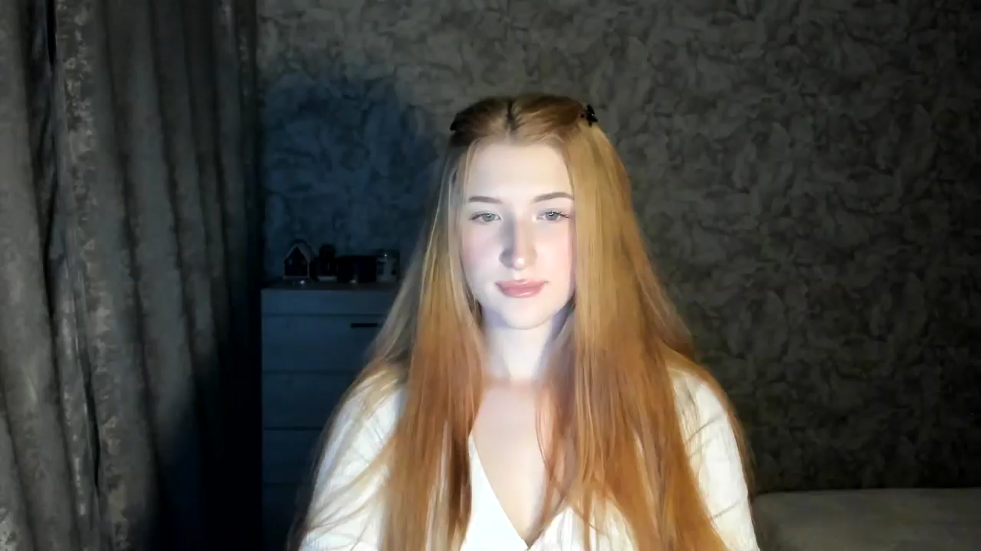 Gallery image thumbnail from Ilona_Here's myfreecams stream on, 01/06/2026, 15:06 image 8 of 20