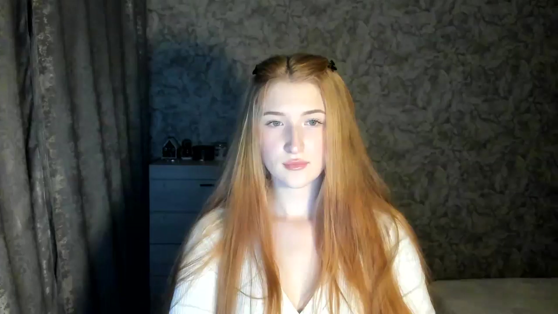 Gallery image thumbnail from Ilona_Here's myfreecams stream on, 01/06/2026, 15:06 image 1 of 20