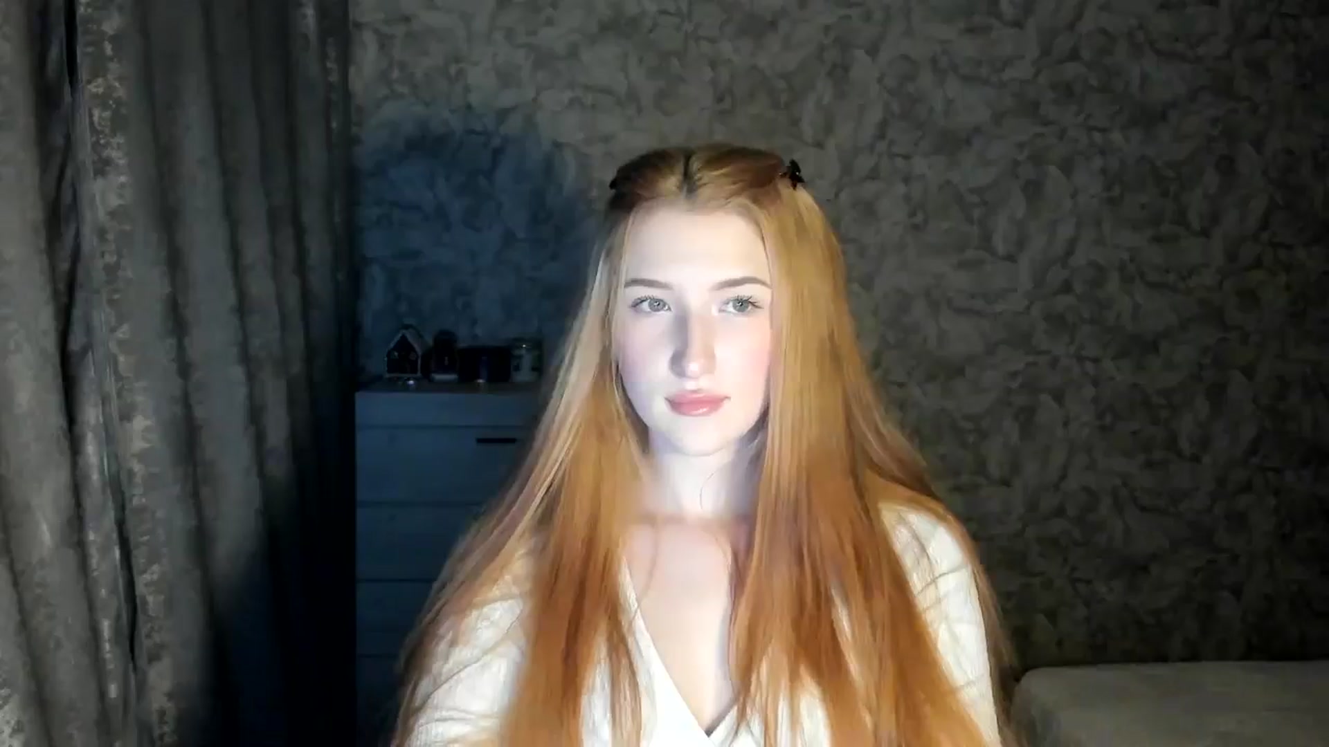 Gallery image thumbnail from Ilona_Here's myfreecams stream on, 01/06/2026, 15:06 image 15 of 20