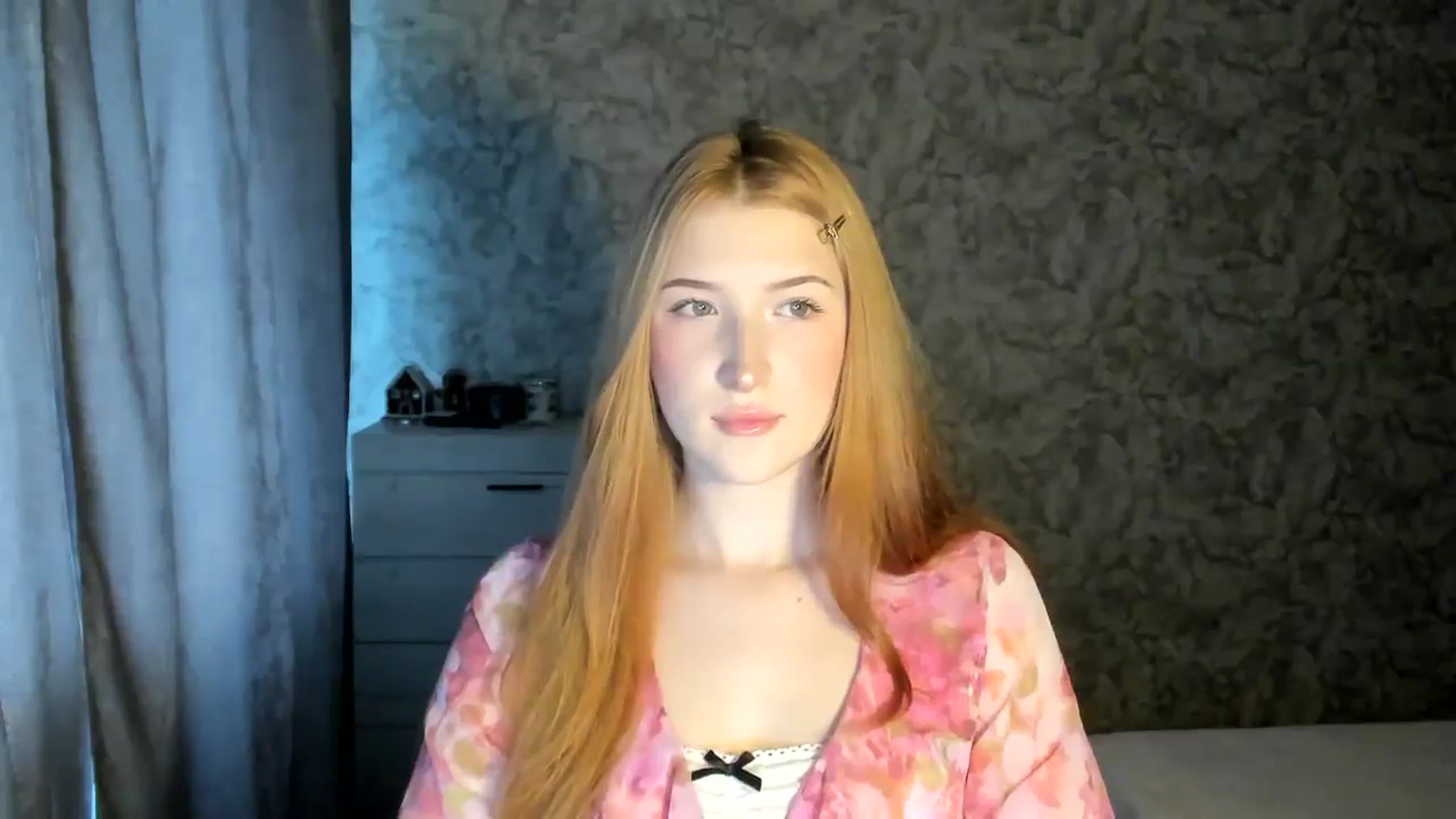 Gallery image thumbnail from Ilona_Here's myfreecams stream on, 01/08/2026, 09:24 image 5 of 20