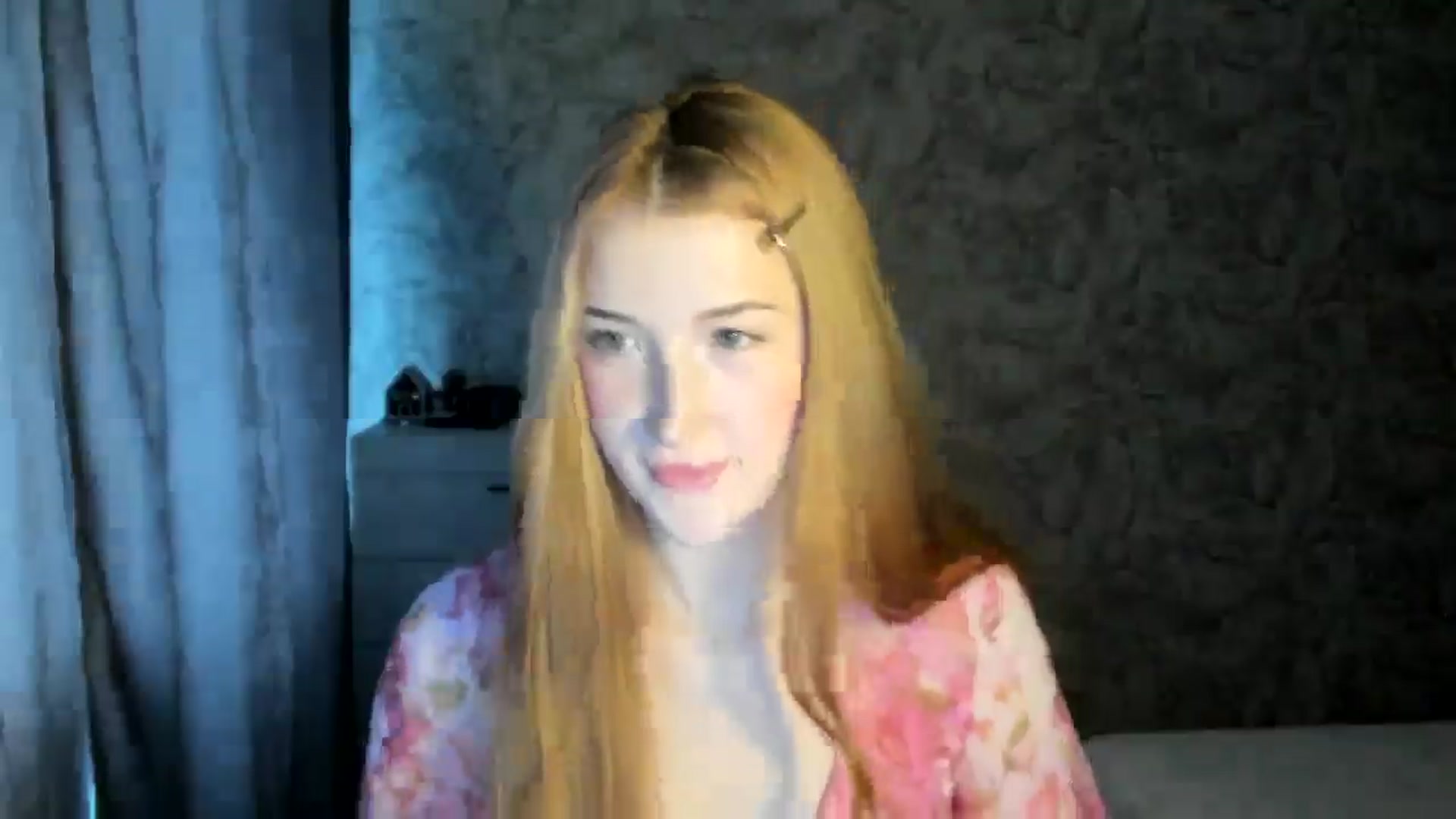 Gallery image thumbnail from Ilona_Here's myfreecams stream on, 01/08/2026, 09:24 image 11 of 20