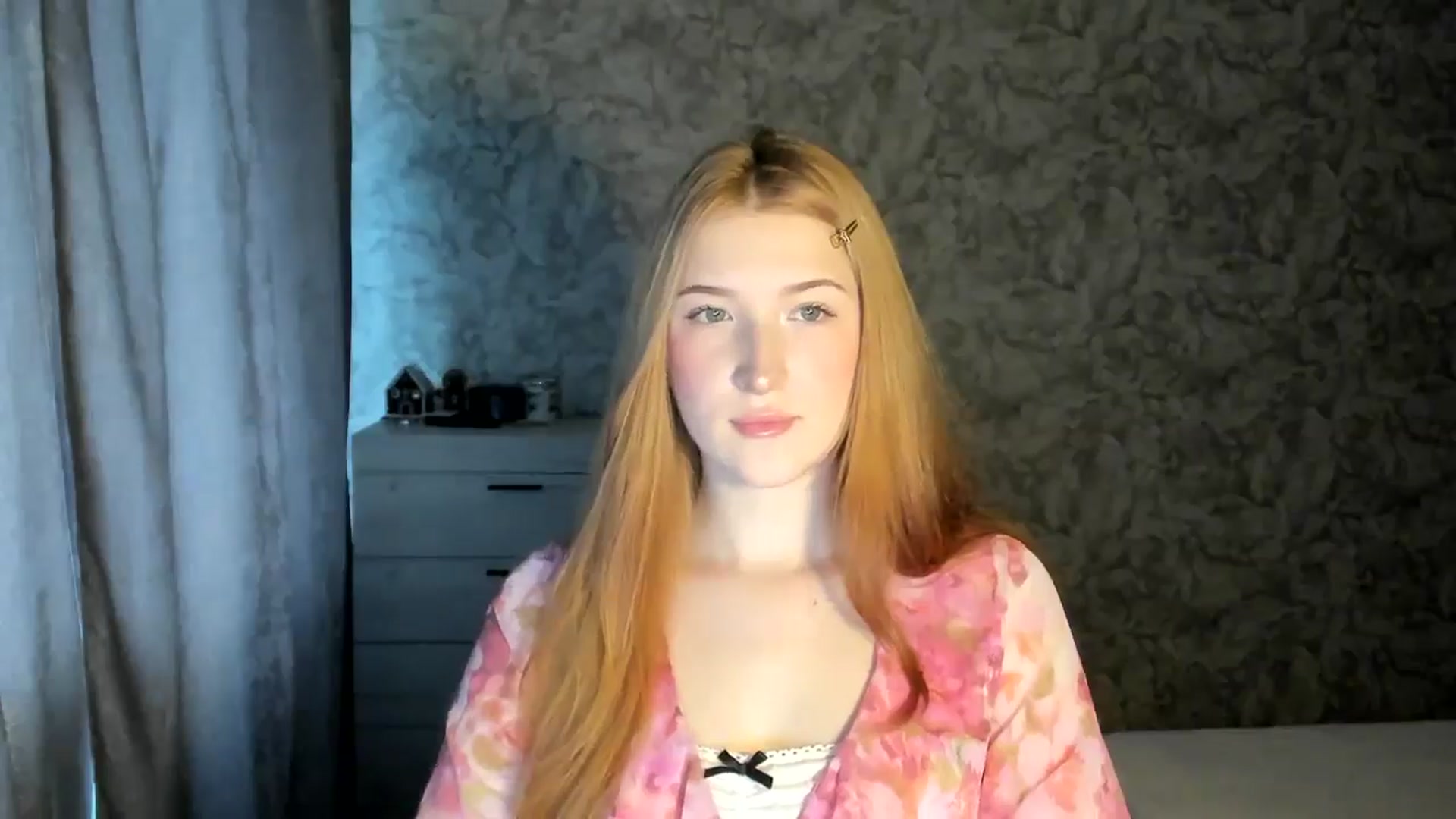 Gallery image thumbnail from Ilona_Here's myfreecams stream on, 01/08/2026, 09:24 image 9 of 20