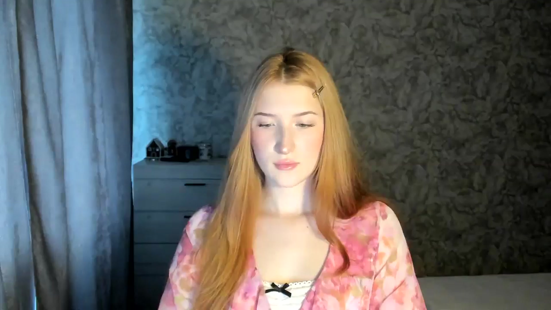 Gallery image thumbnail from Ilona_Here's myfreecams stream on, 01/08/2026, 09:24 image 6 of 20