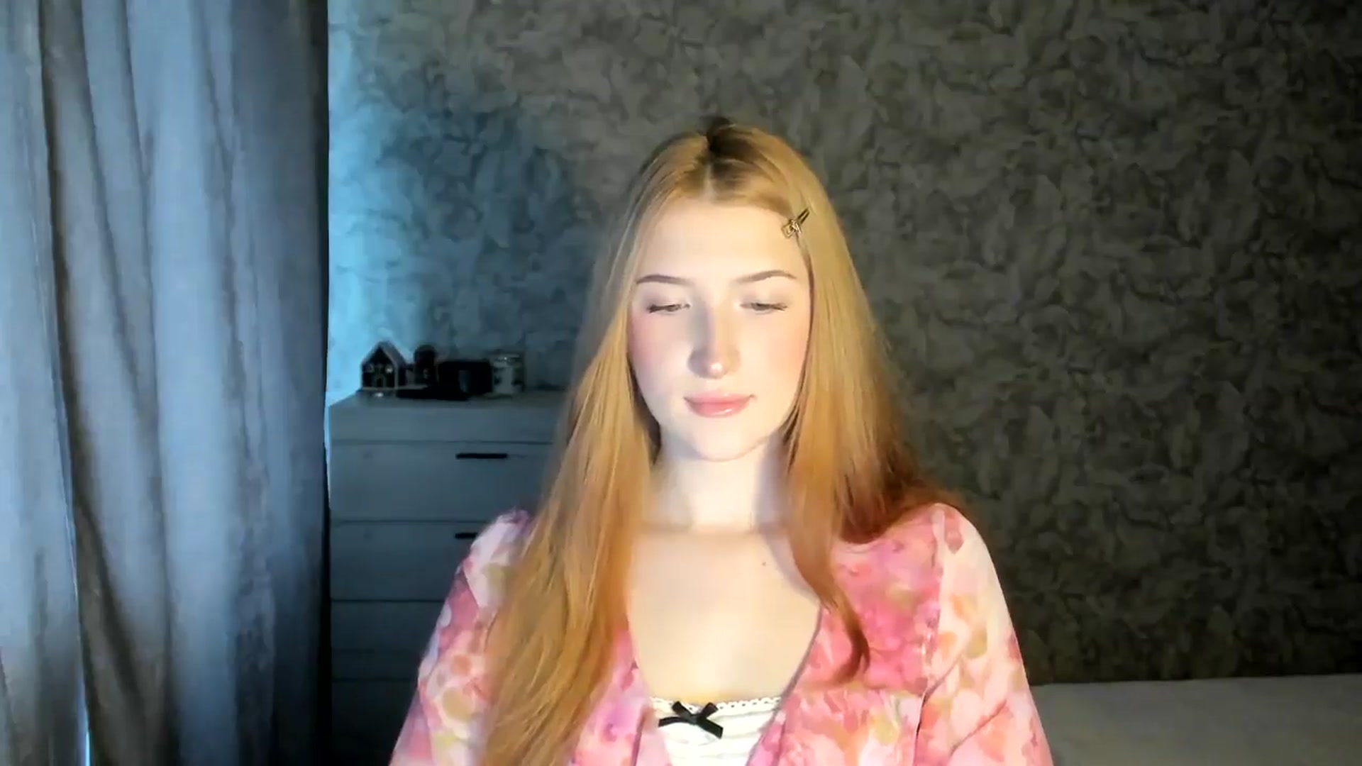 Gallery image thumbnail from Ilona_Here's myfreecams stream on, 01/08/2026, 09:24 image 7 of 20