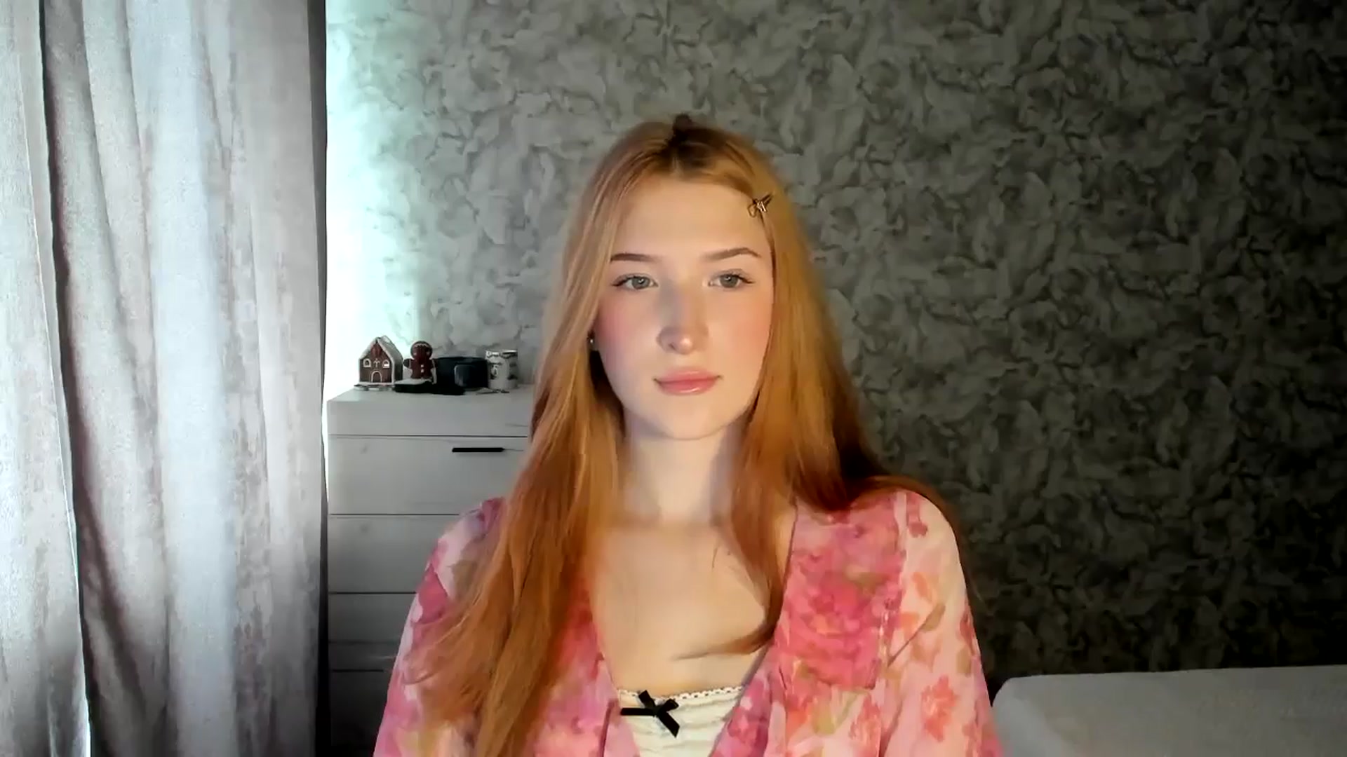 Gallery image thumbnail from Ilona_Here's myfreecams stream on, 01/08/2026, 10:17 image 6 of 20