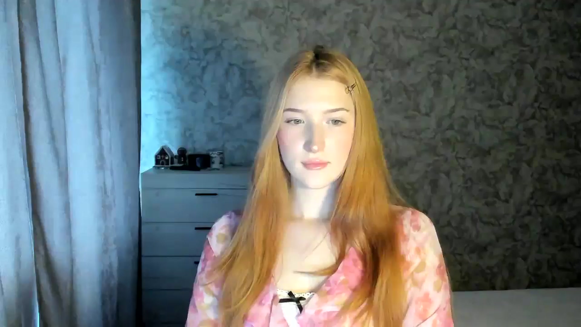 Gallery image thumbnail from Ilona_Here's myfreecams stream on, 01/08/2026, 10:17 image 20 of 20