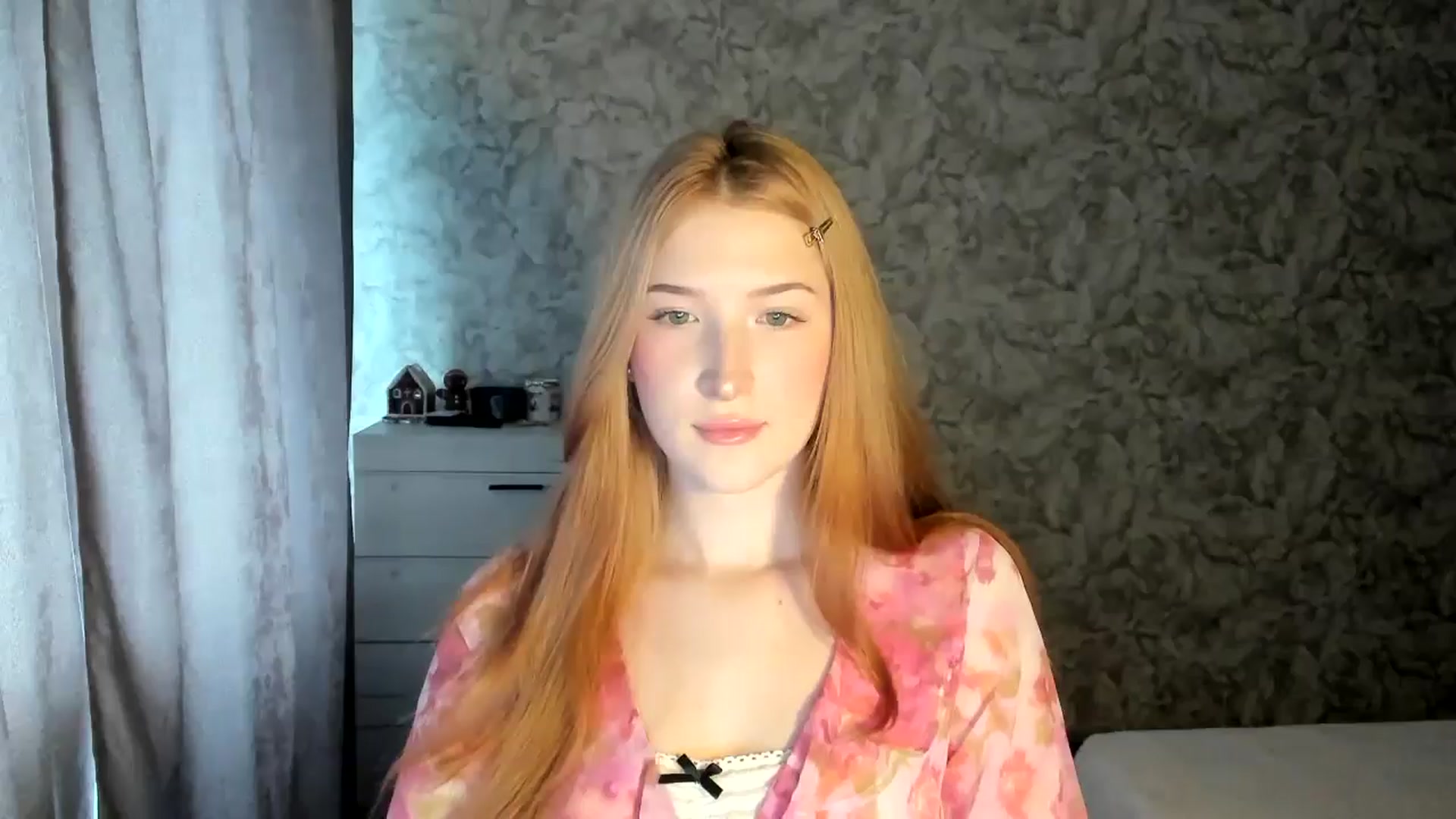 Gallery image thumbnail from Ilona_Here's myfreecams stream on, 01/08/2026, 10:17 image 1 of 20