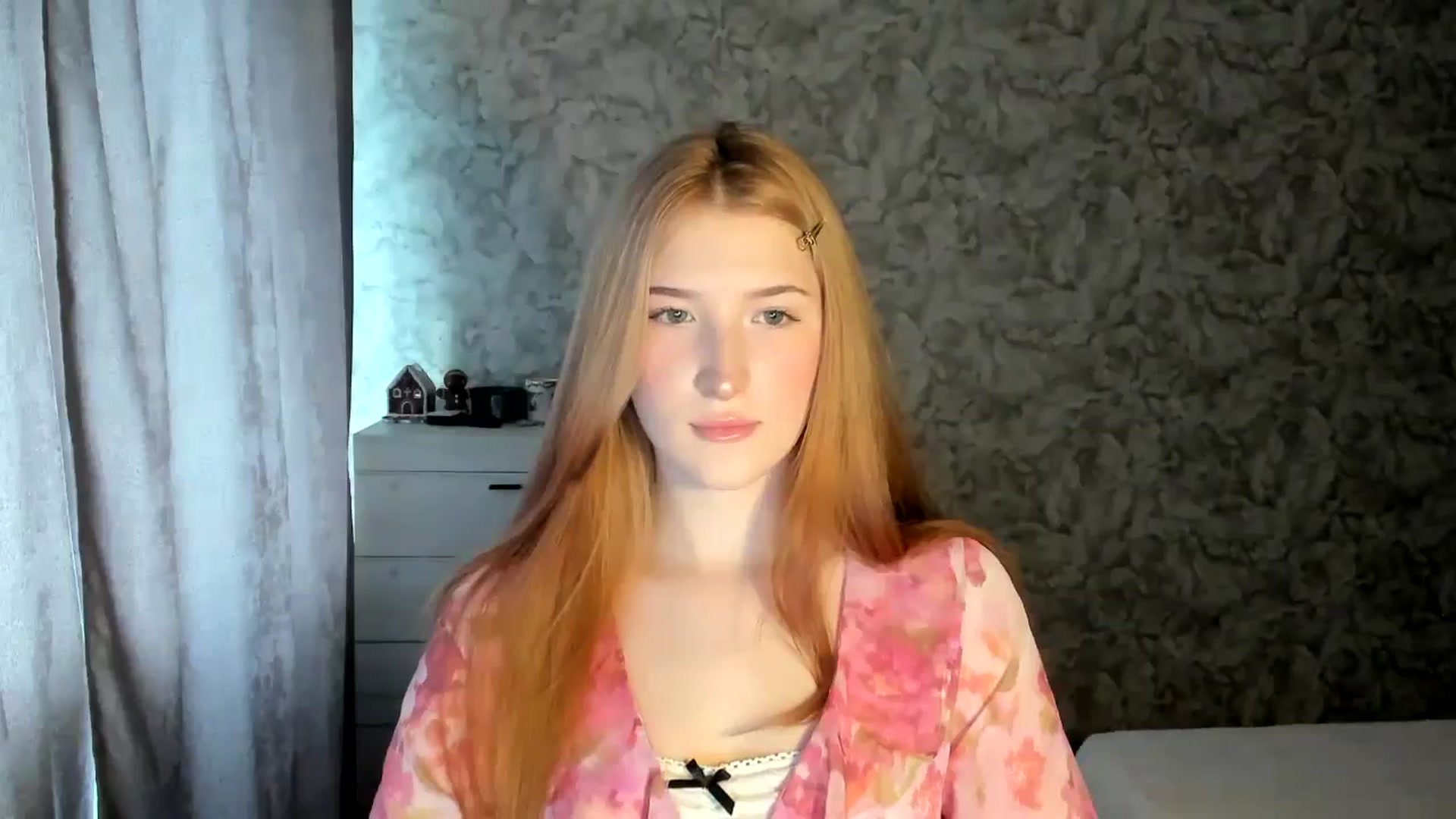 Gallery image thumbnail from Ilona_Here's myfreecams stream on, 01/08/2026, 10:17 image 9 of 20