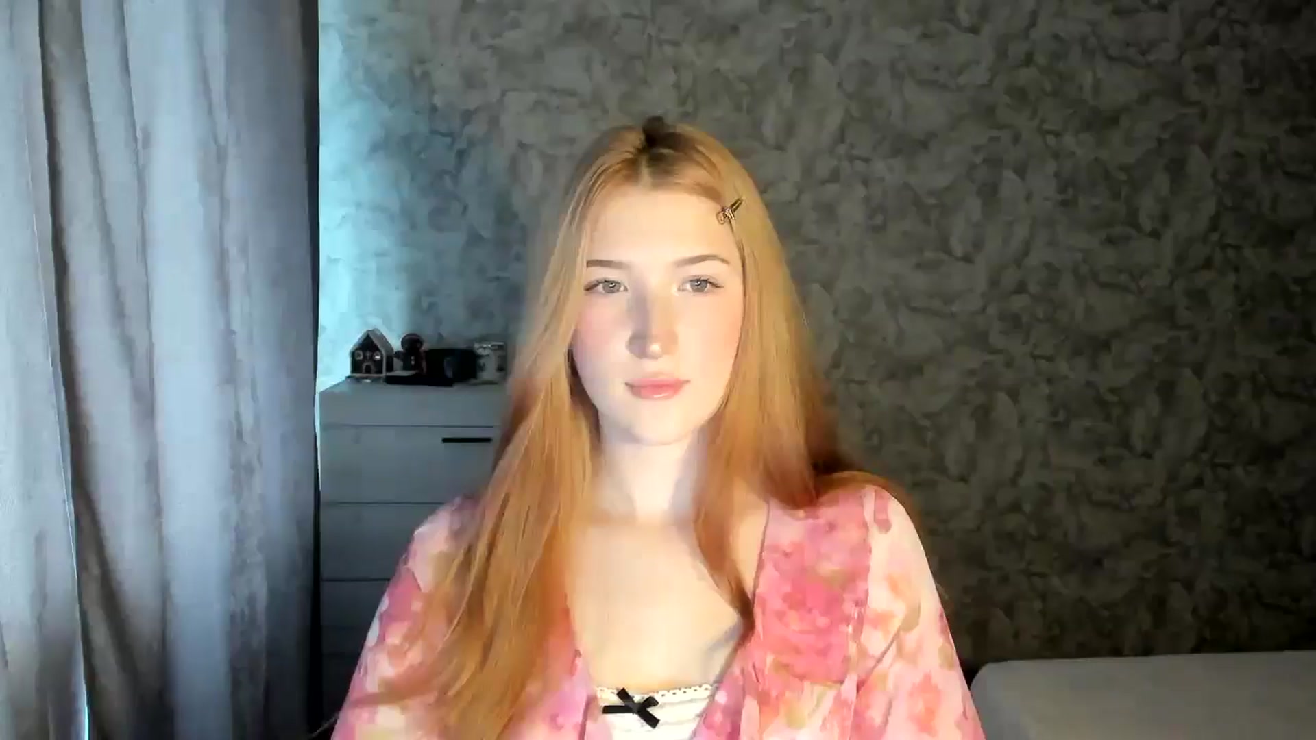 Gallery image thumbnail from Ilona_Here's myfreecams stream on, 01/08/2026, 10:17 image 3 of 20