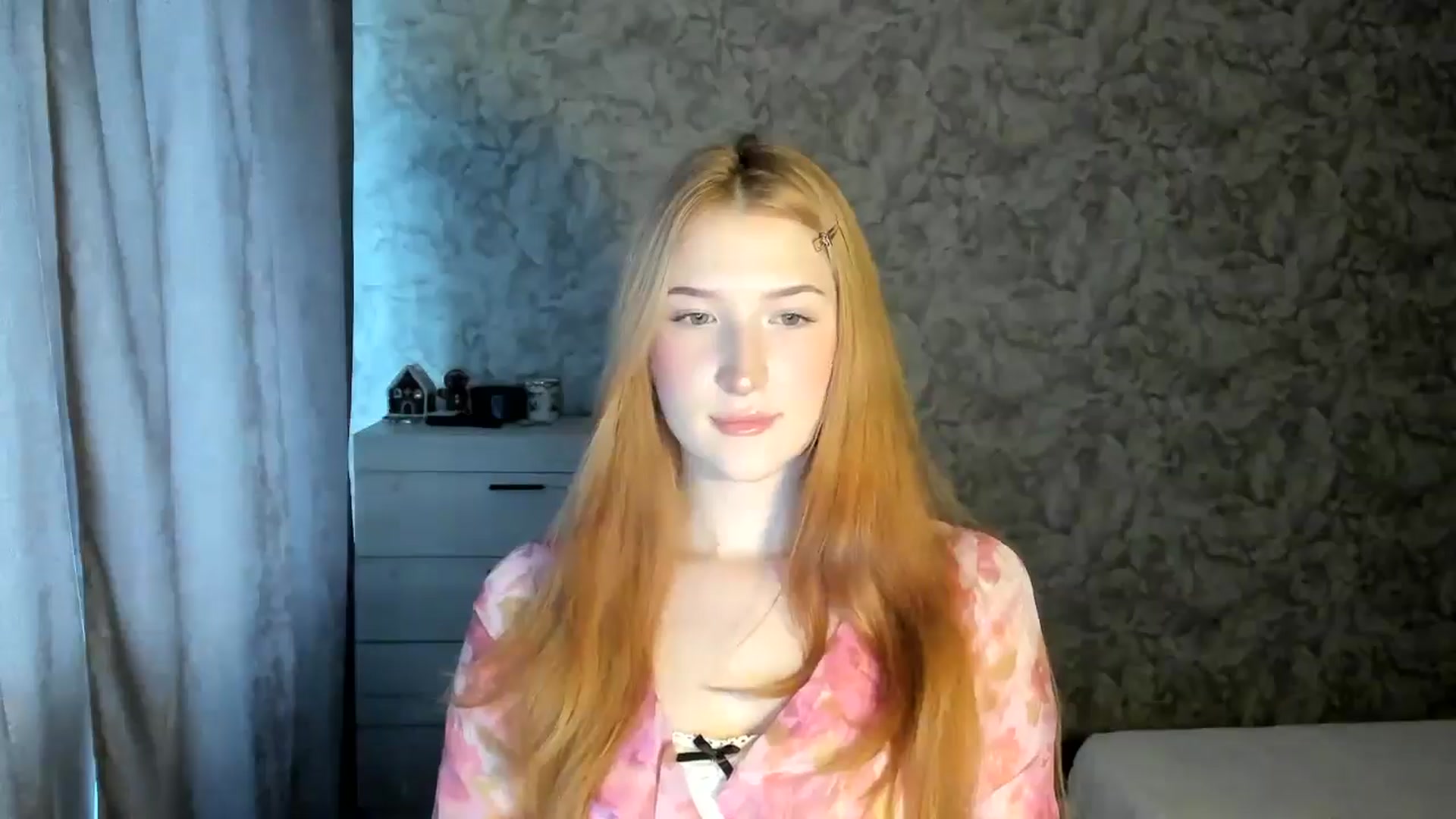 Gallery image thumbnail from Ilona_Here's myfreecams stream on, 01/08/2026, 10:17 image 18 of 20