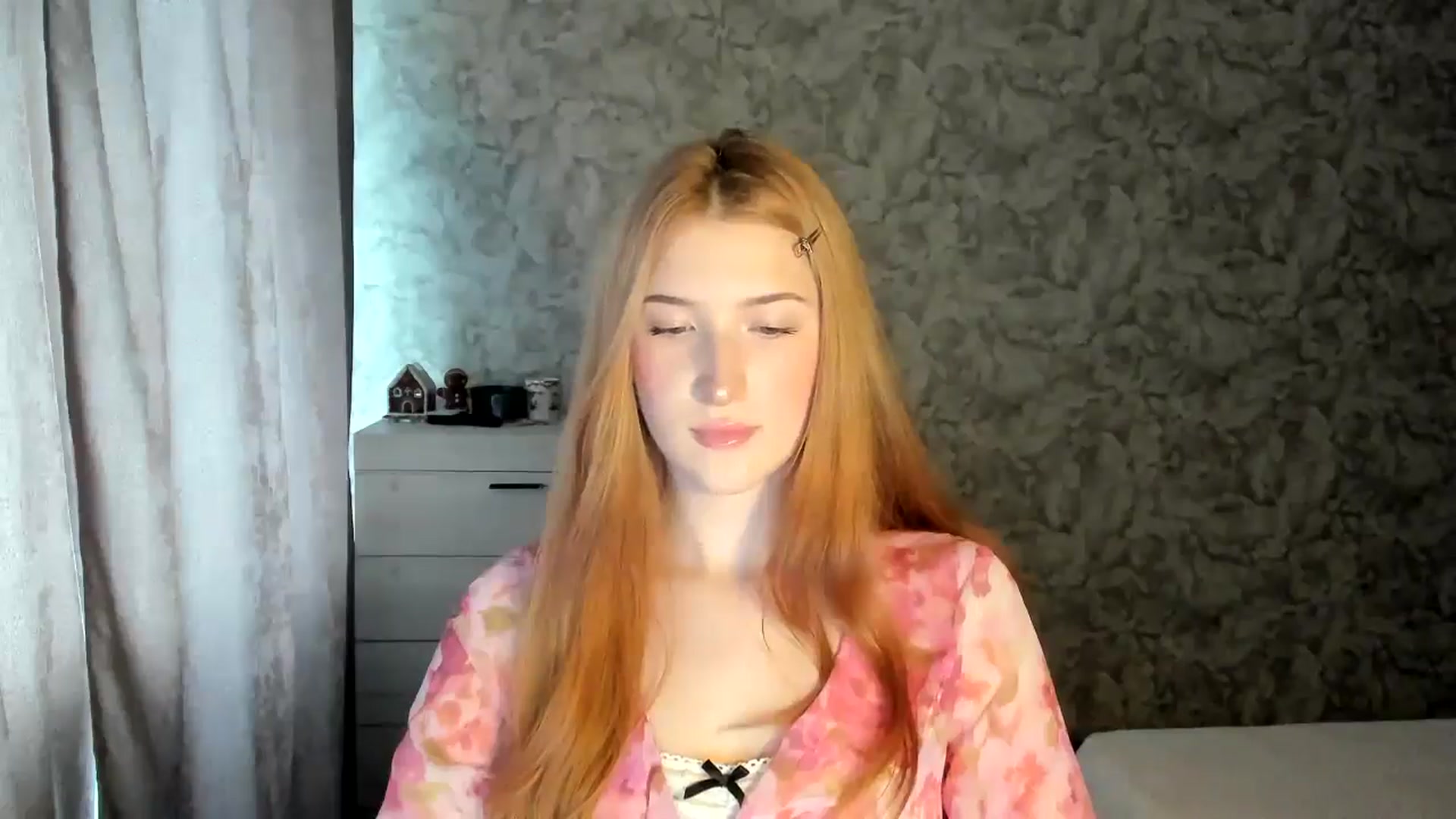 Gallery image thumbnail from Ilona_Here's myfreecams stream on, 01/08/2026, 10:59 image 11 of 20