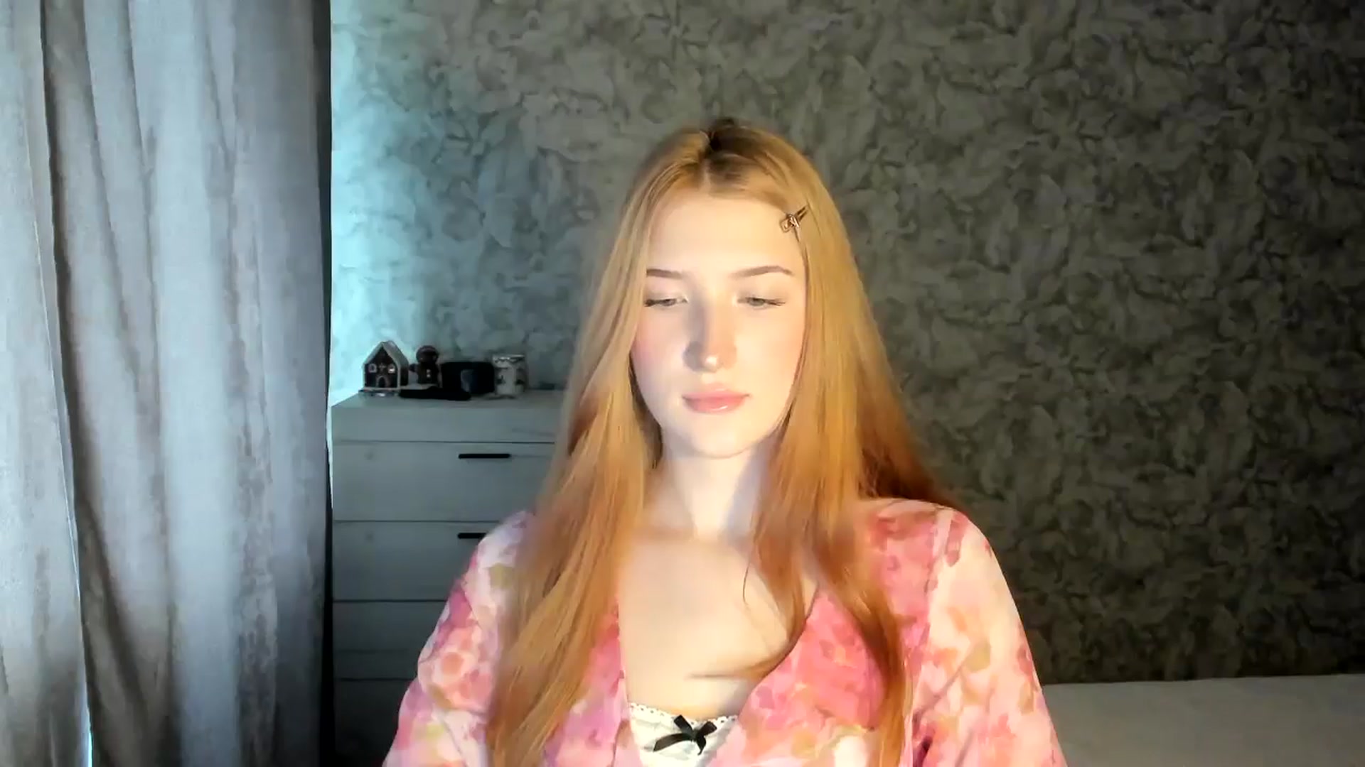 Gallery image thumbnail from Ilona_Here's myfreecams stream on, 01/08/2026, 10:59 image 3 of 20