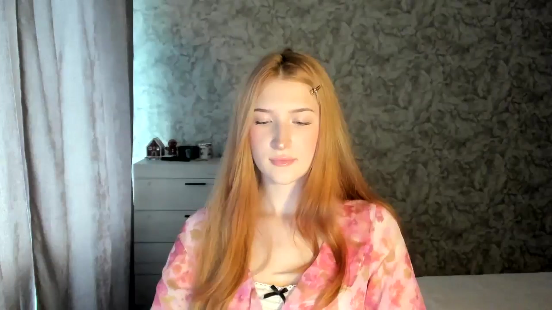 Gallery image thumbnail from Ilona_Here's myfreecams stream on, 01/08/2026, 10:59 image 20 of 20