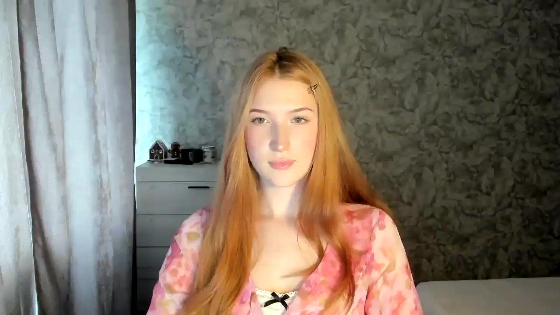 Gallery image thumbnail from Ilona_Here's myfreecams stream on, 01/08/2026, 10:59 image 10 of 20