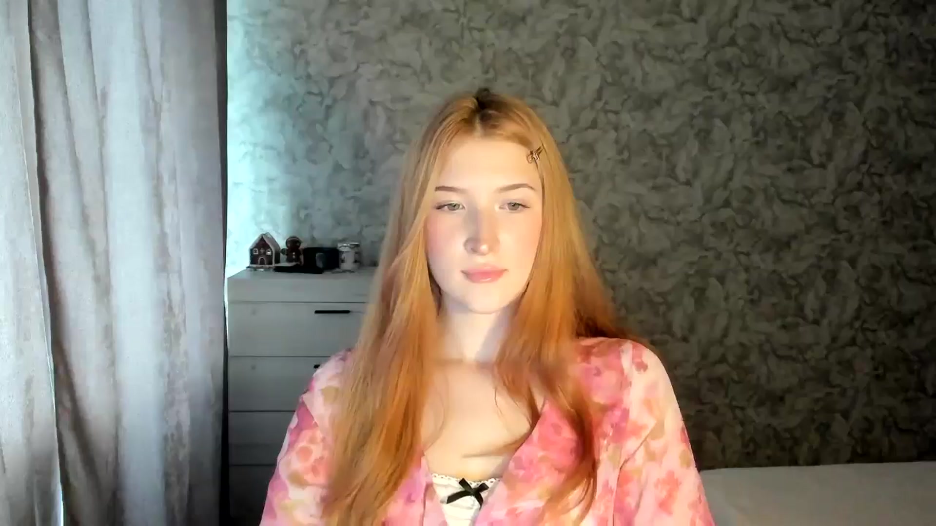Gallery image thumbnail from Ilona_Here's myfreecams stream on, 01/08/2026, 10:59 image 17 of 20