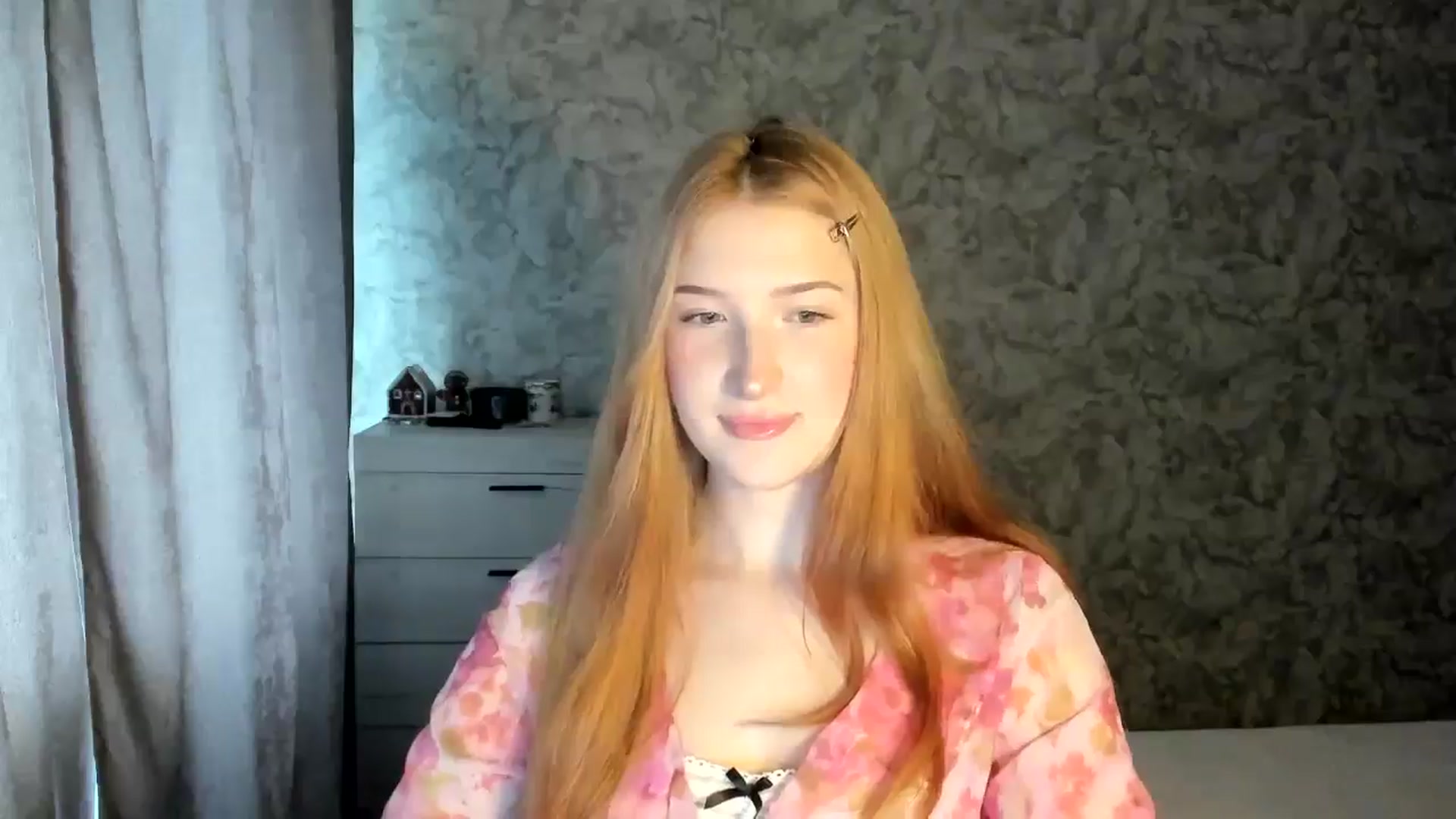 Gallery image thumbnail from Ilona_Here's myfreecams stream on, 01/08/2026, 10:59 image 5 of 20