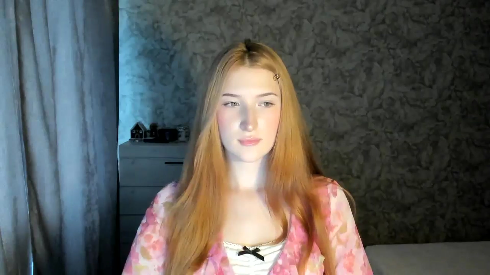 Gallery image thumbnail from Ilona_Here's myfreecams stream on, 01/08/2026, 11:33 image 20 of 20