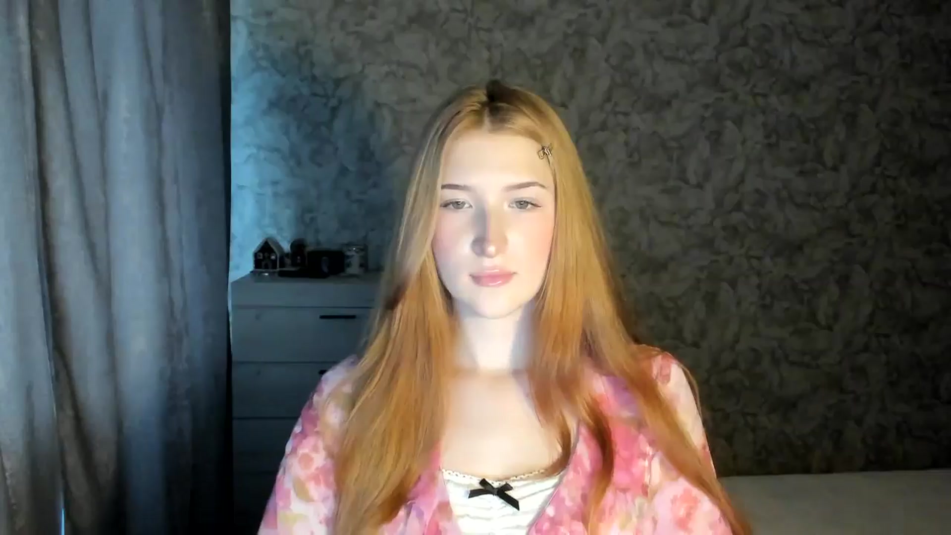 Gallery image thumbnail from Ilona_Here's myfreecams stream on, 01/08/2026, 11:33 image 9 of 20