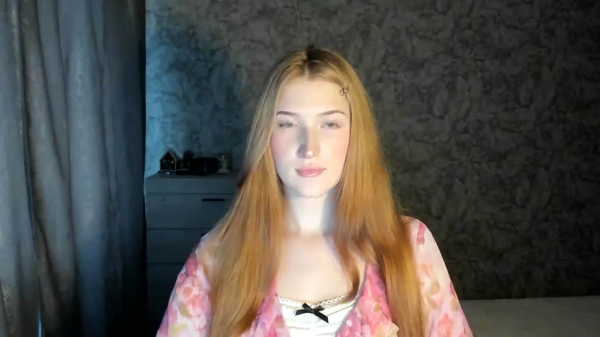 Gallery image thumbnail from Ilona_Here's myfreecams stream on, 01/08/2026, 11:33 image 4 of 20