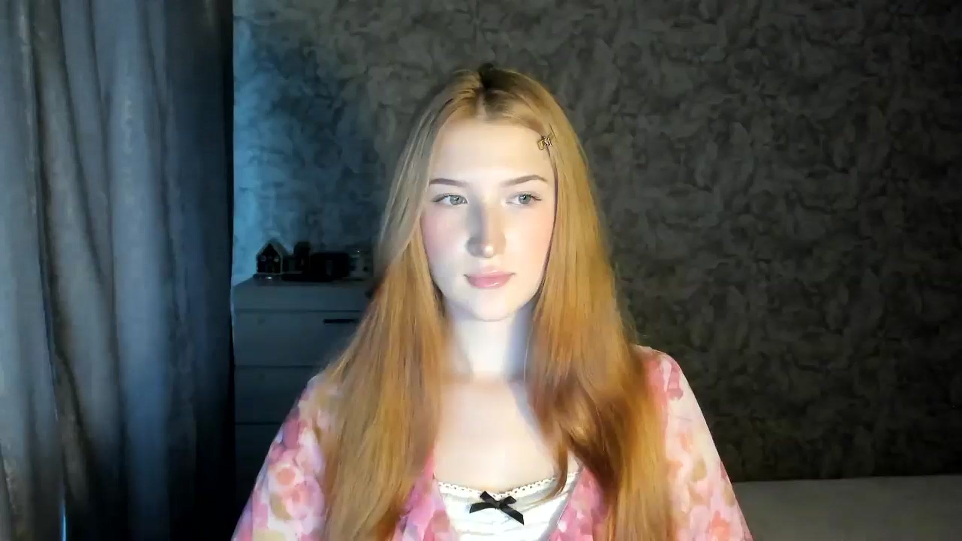 Gallery image thumbnail from Ilona_Here's myfreecams stream on, 01/08/2026, 11:33 image 1 of 20