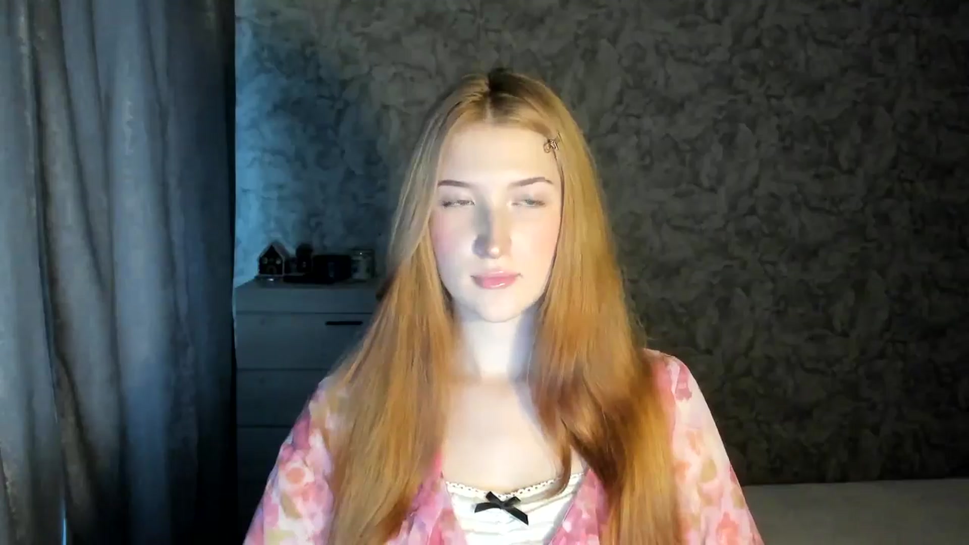 Gallery image thumbnail from Ilona_Here's myfreecams stream on, 01/08/2026, 11:33 image 2 of 20