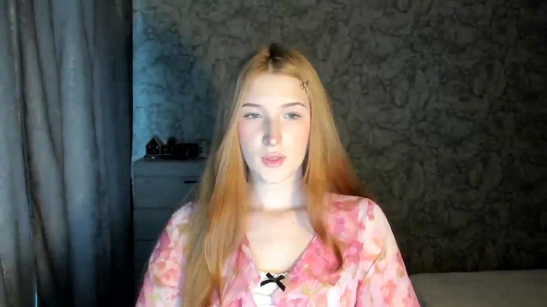 Gallery image thumbnail from Ilona_Here's myfreecams stream on, 01/08/2026, 12:26 image 7 of 20