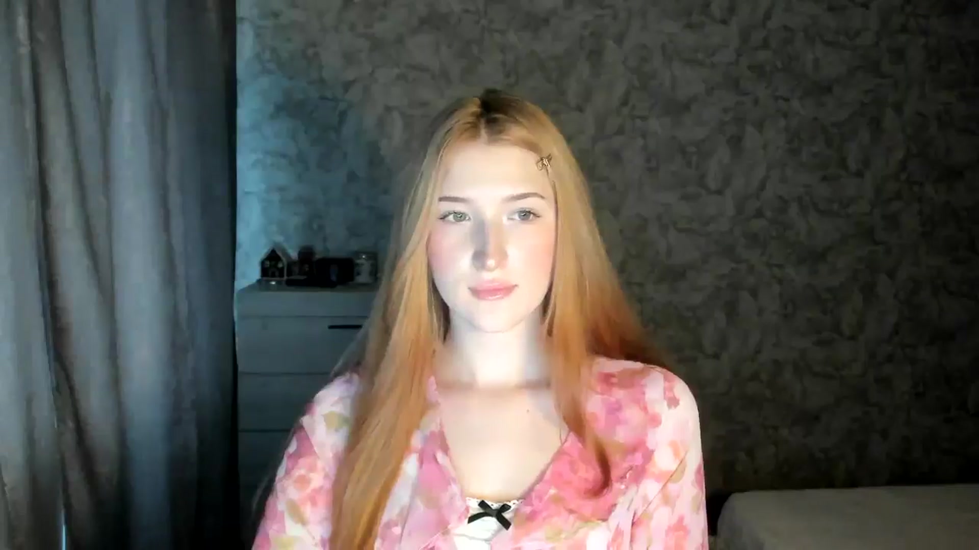 Gallery image thumbnail from Ilona_Here's myfreecams stream on, 01/08/2026, 12:26 image 20 of 20