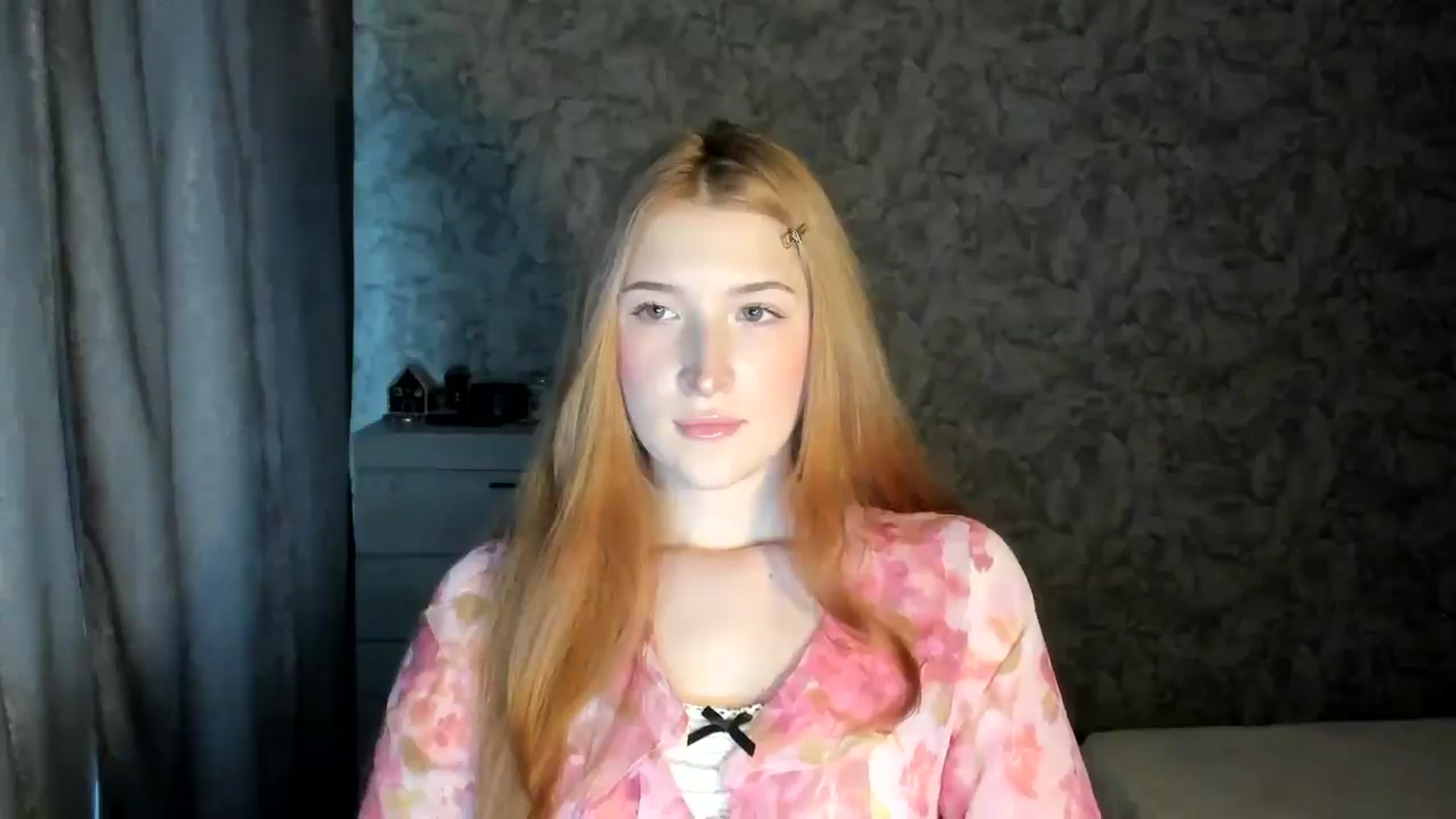 Gallery image thumbnail from Ilona_Here's myfreecams stream on, 01/08/2026, 12:26 image 12 of 20