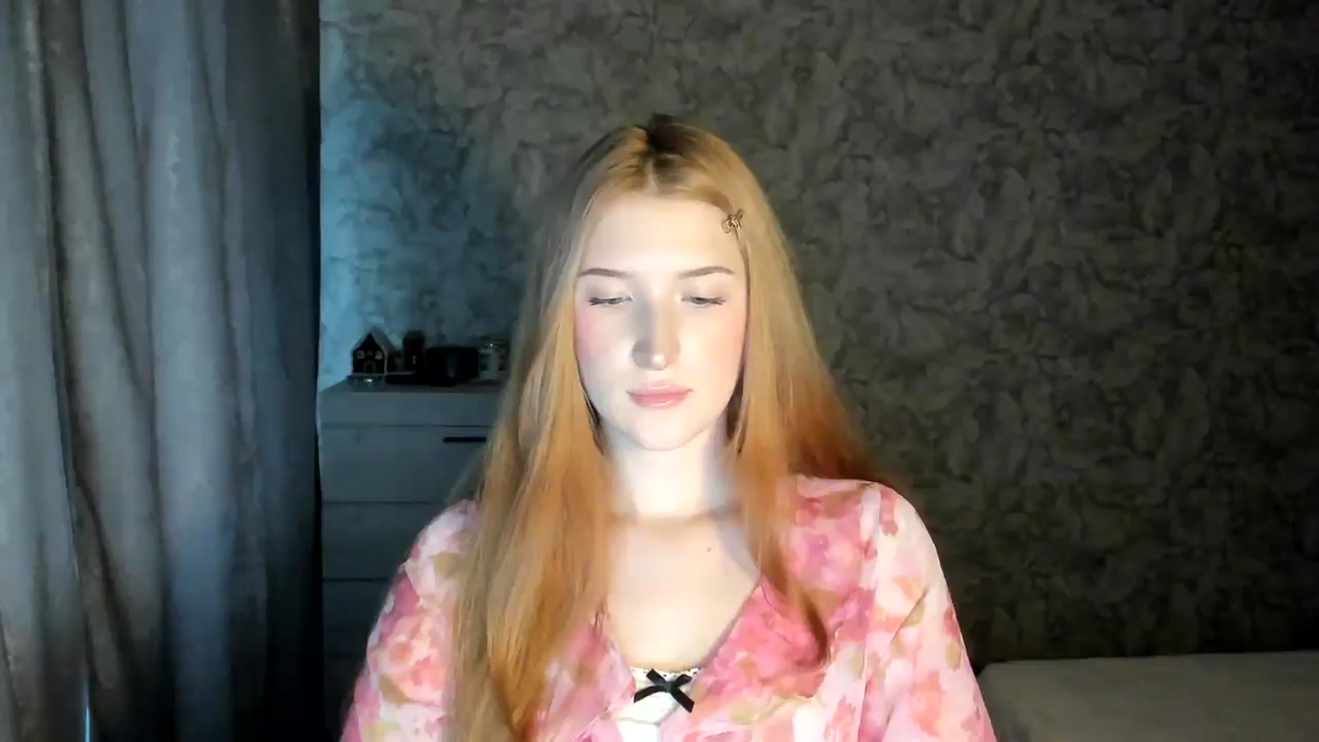 Gallery image thumbnail from Ilona_Here's myfreecams stream on, 01/08/2026, 12:26 image 11 of 20