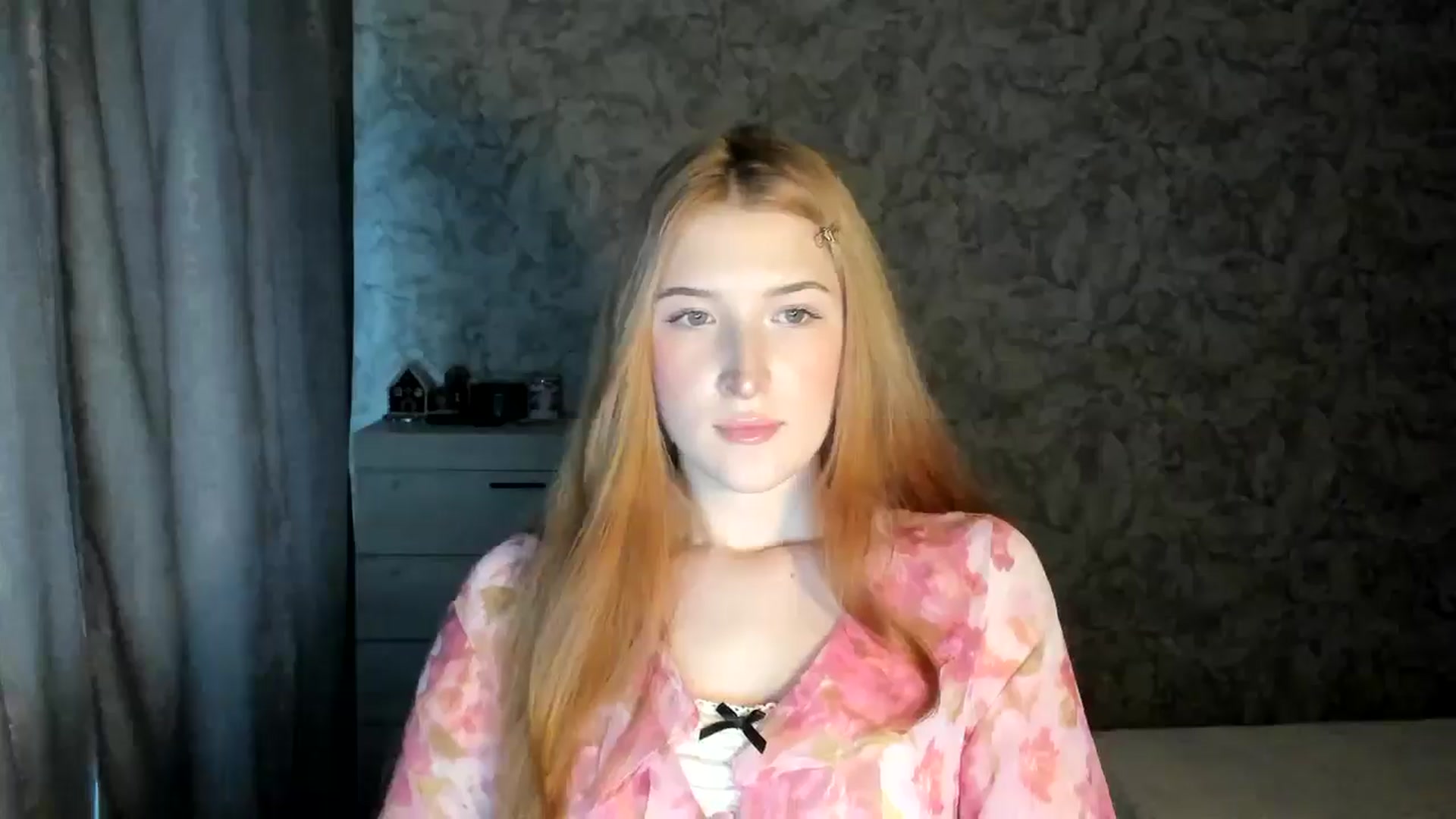 Gallery image thumbnail from Ilona_Here's myfreecams stream on, 01/08/2026, 12:26 image 14 of 20