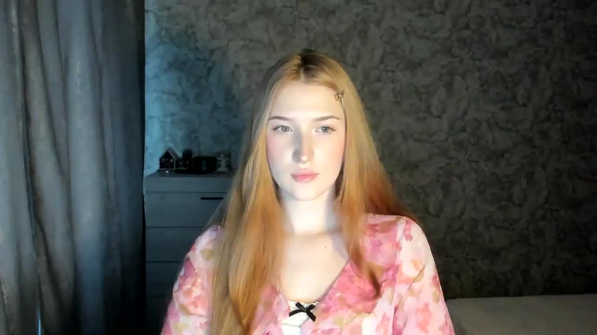Gallery image thumbnail from Ilona_Here's myfreecams stream on, 01/08/2026, 12:26 image 10 of 20
