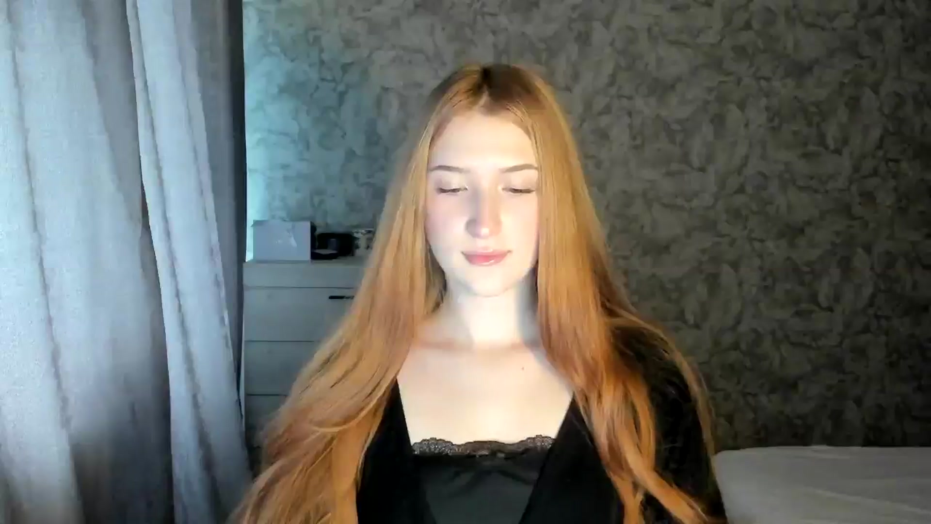 Gallery image thumbnail from Ilona_Here's myfreecams stream on, 01/09/2026, 10:16 image 12 of 20